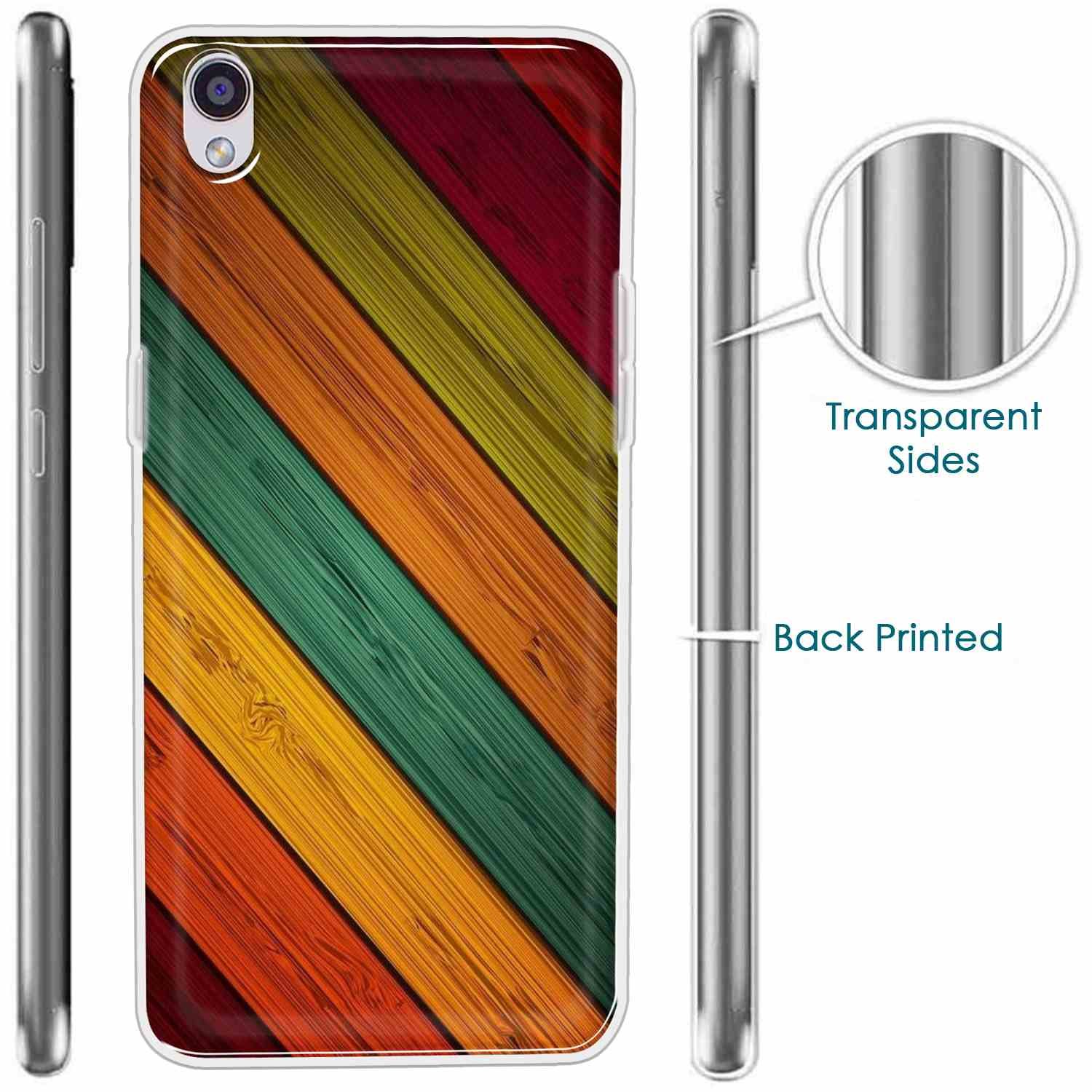 SCOppoF1Plus-Colorfulwoodentexture-2