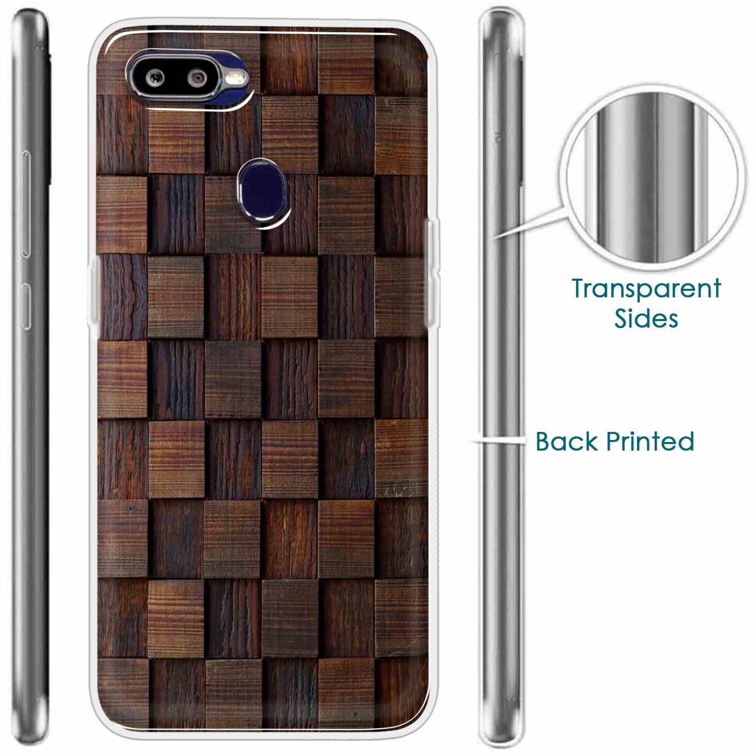 SCOppoF9Pro-BestWoodenDesign-2