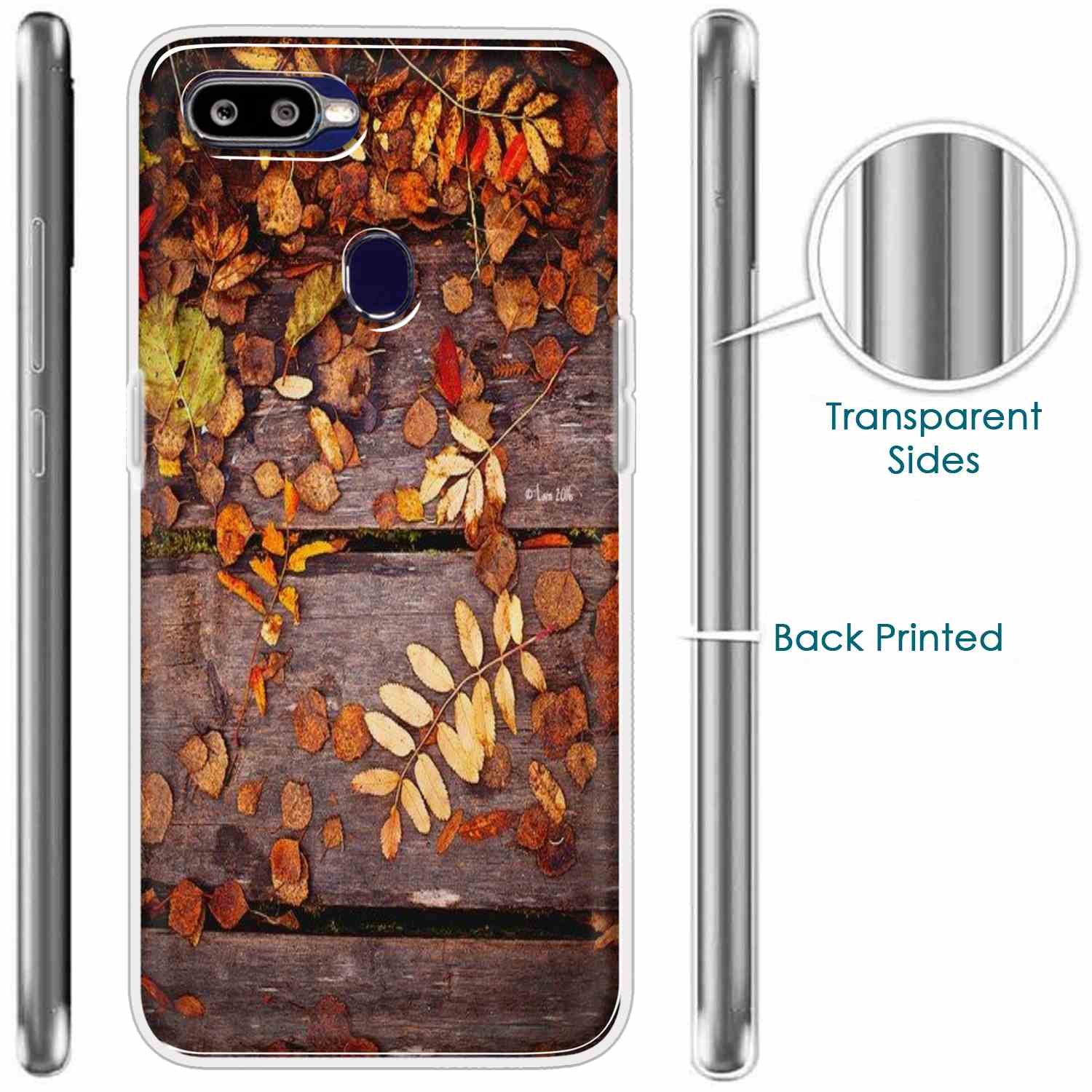 SCOppoF9Pro-LeavesonWood-2