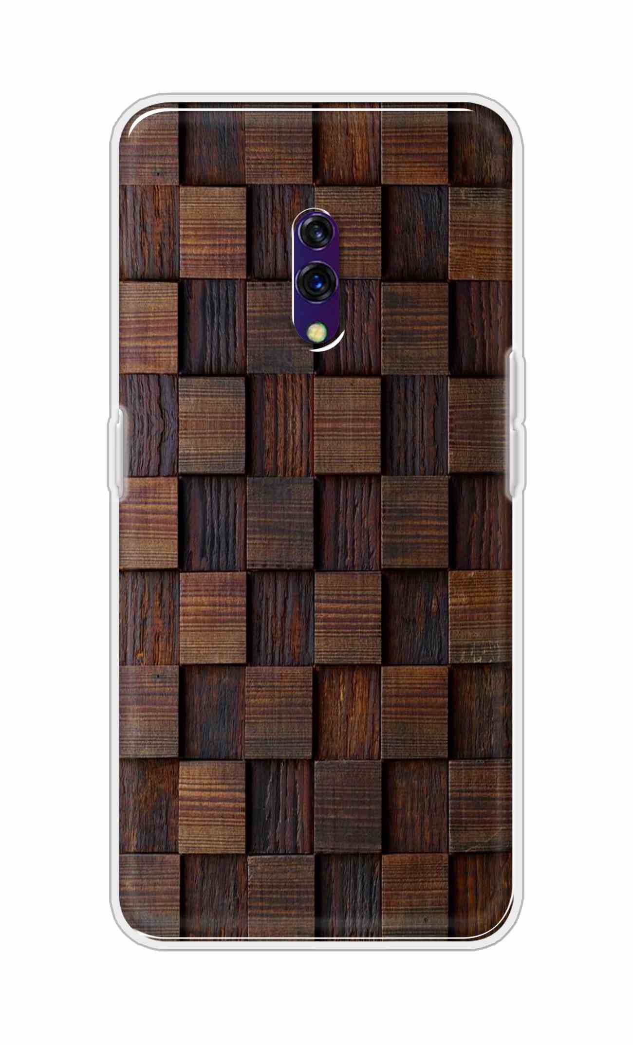 SCOppoK3-BestWoodenDesign-1
