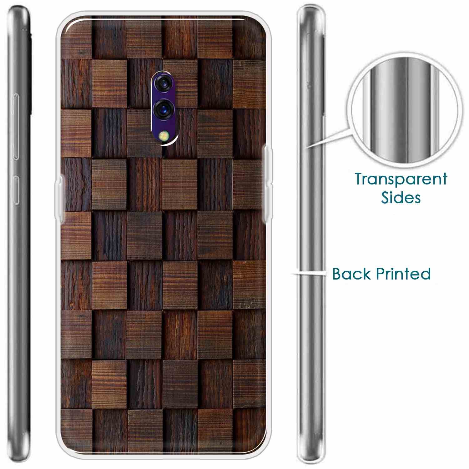 SCOppoK3-BestWoodenDesign-2