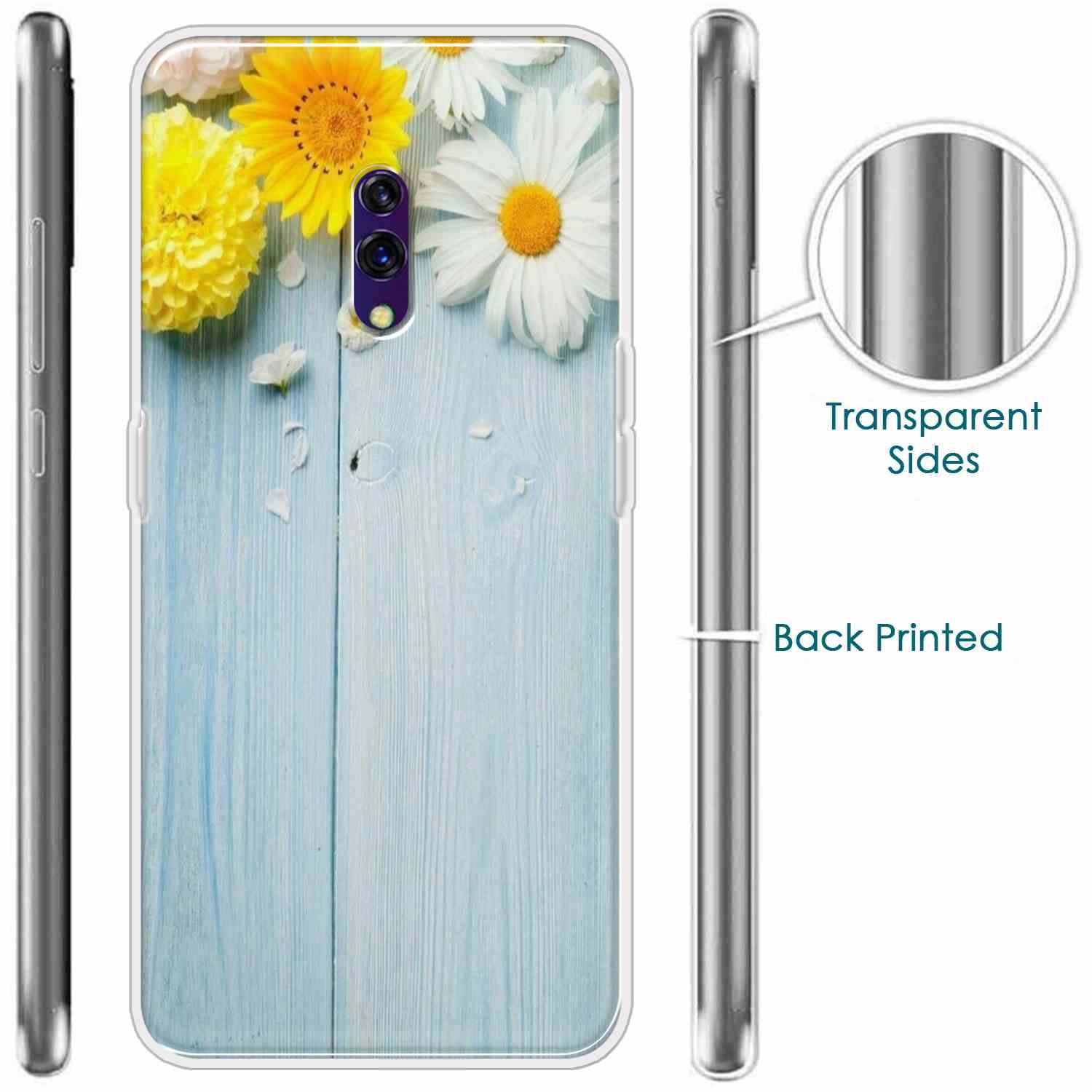 SCOppoK3-FlowersonBlue-2