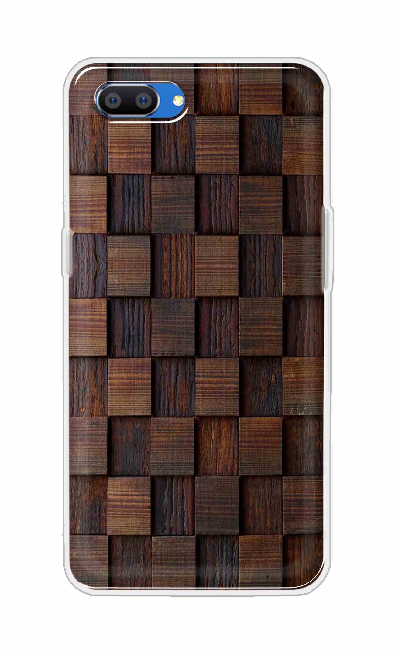 SCOppoRealmeC1-BestWoodenDesign-1