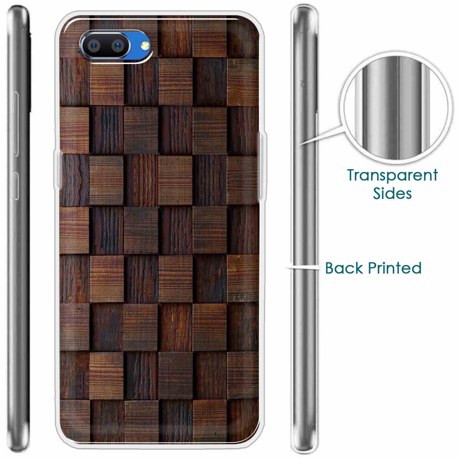 SCOppoRealmeC1-BestWoodenDesign-2