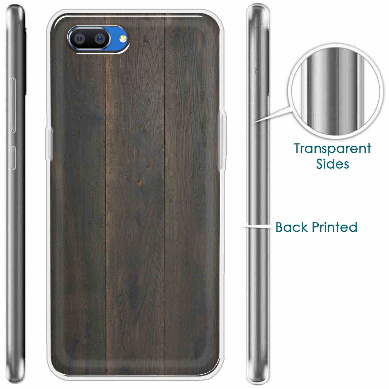 SCOppoRealmeC1-BlackishWoodenTexture-2