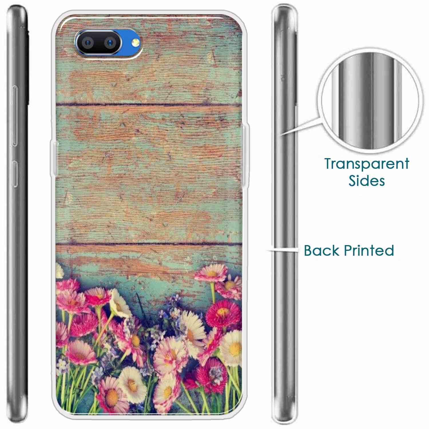 SCOppoRealmeC1-FlowerStyle-2