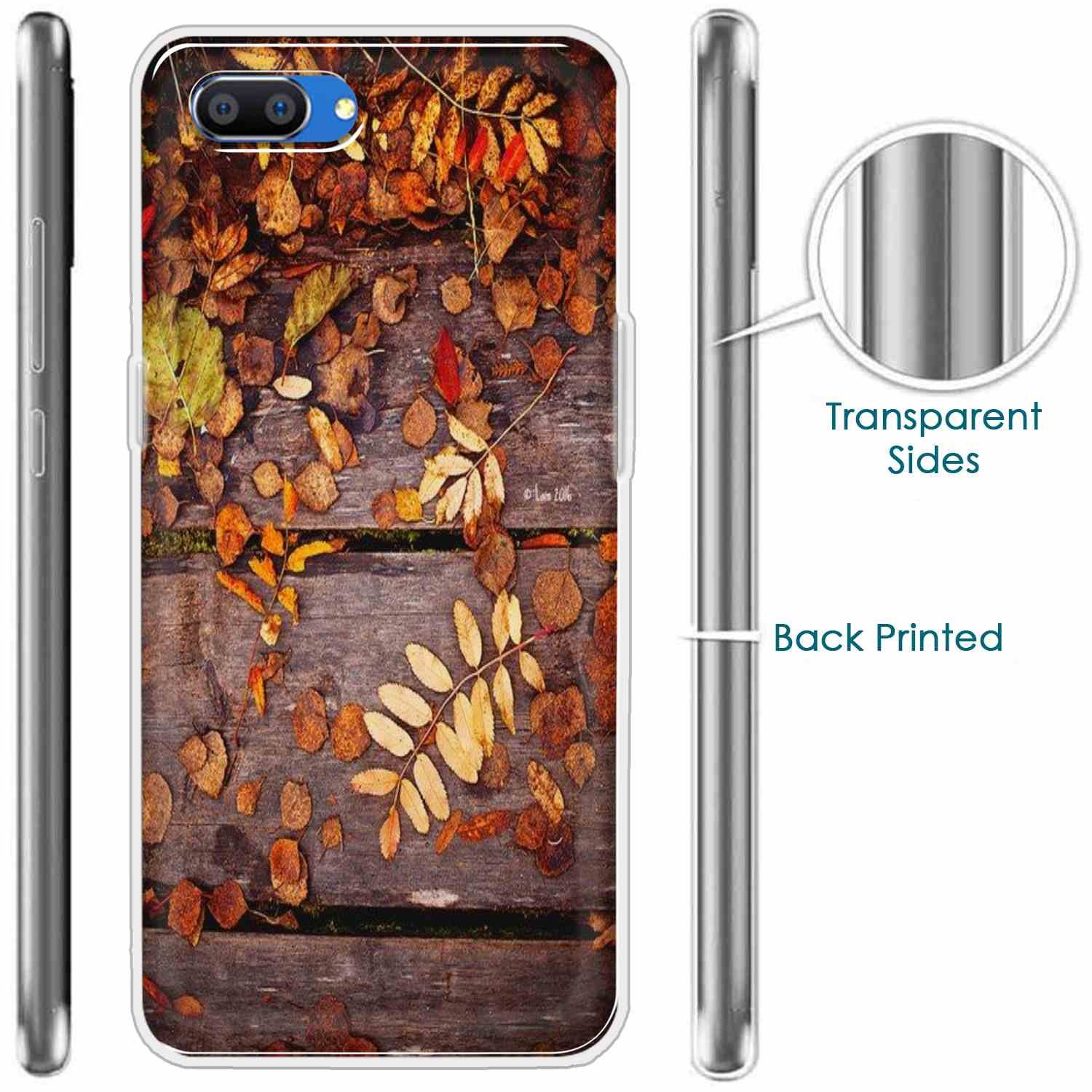 SCOppoRealmeC1-LeavesonWood-2