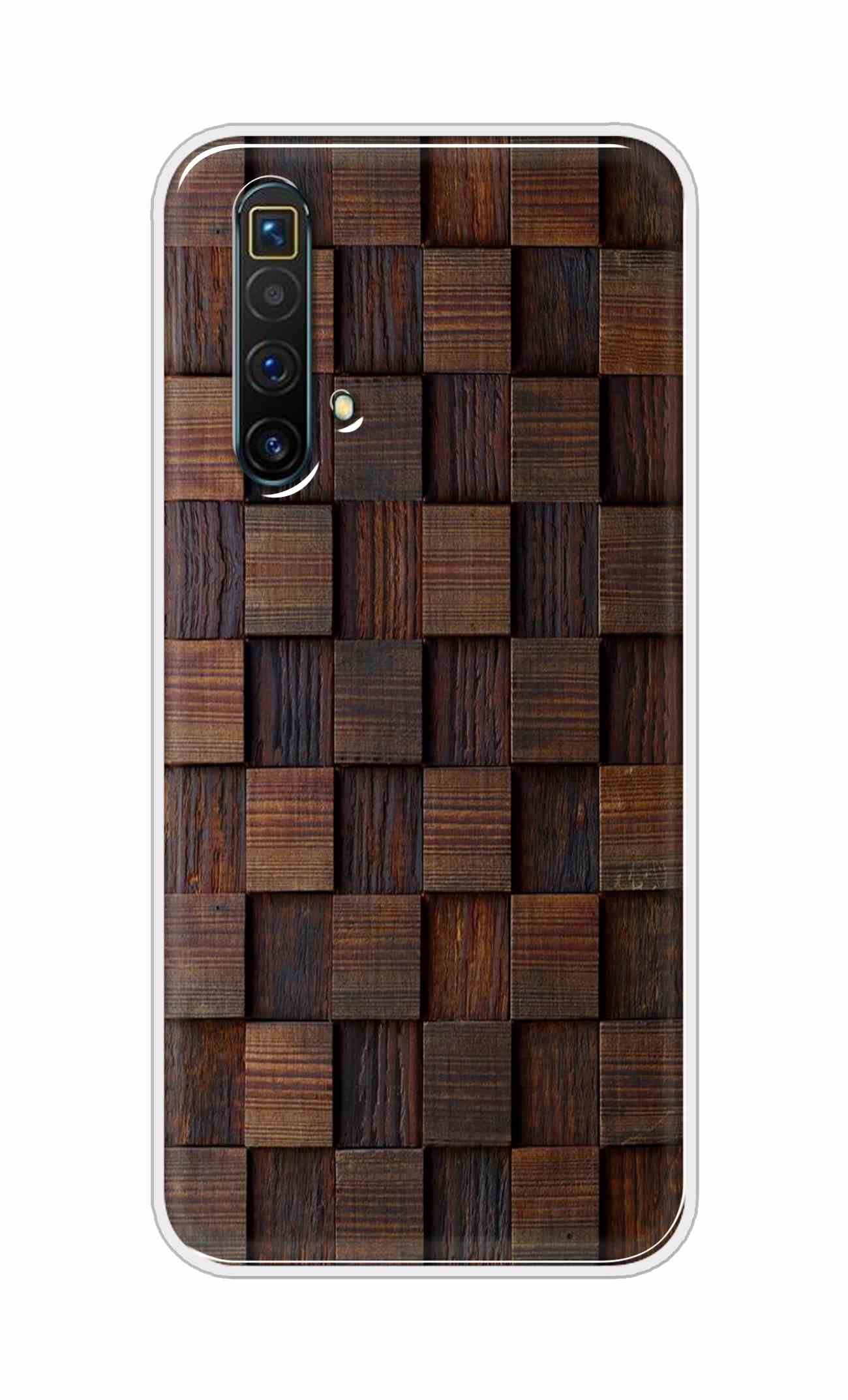 SCOppoRealmeX3-BestWoodenDesign-1