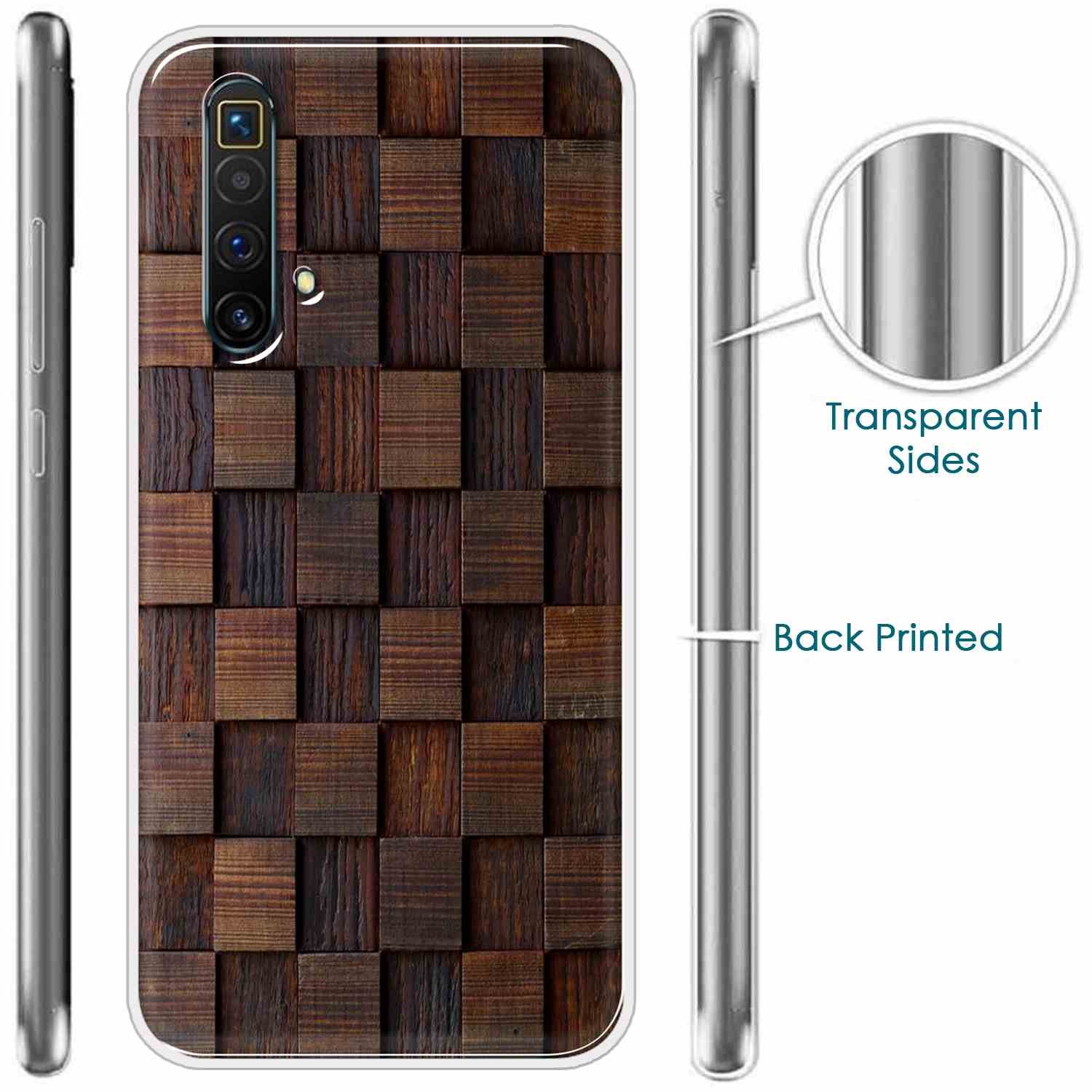 SCOppoRealmeX3-BestWoodenDesign-2