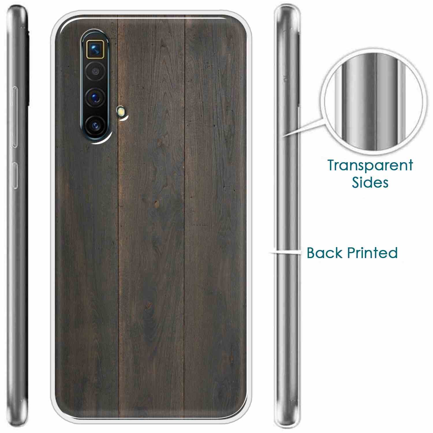 SCOppoRealmeX3-BlackishWoodenTexture-2