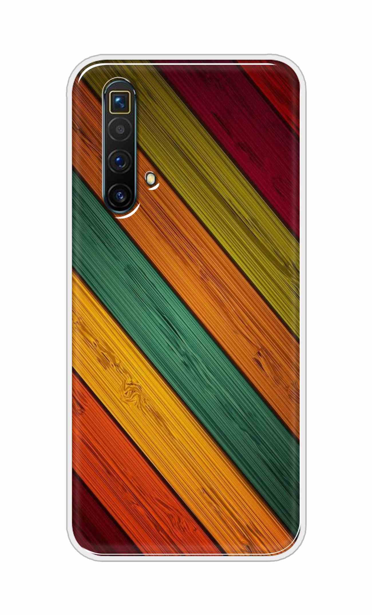 SCOppoRealmeX3-Colorfulwoodentexture-1