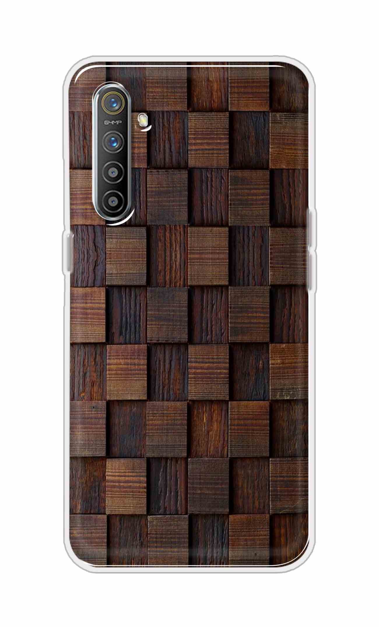 SCOppoRealmeXT-BestWoodenDesign-1