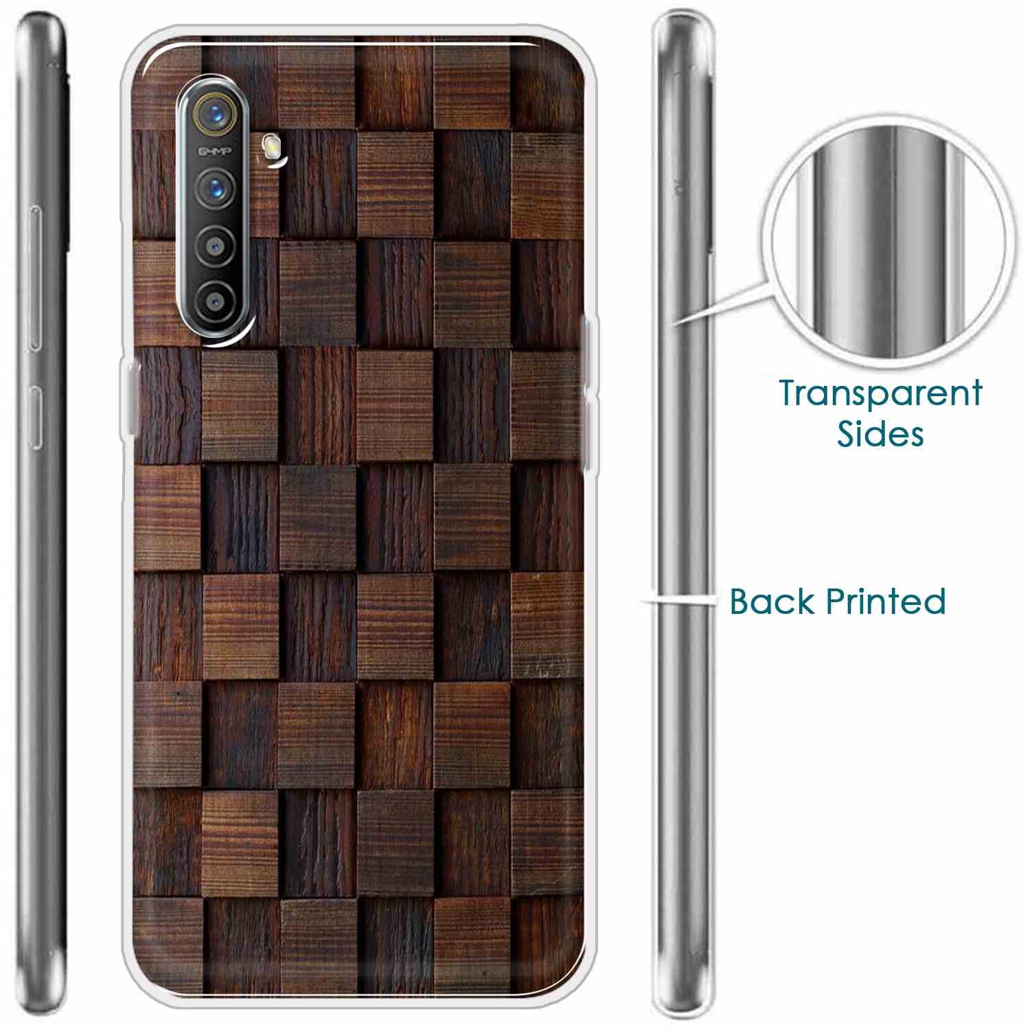 SCOppoRealmeXT-BestWoodenDesign-2