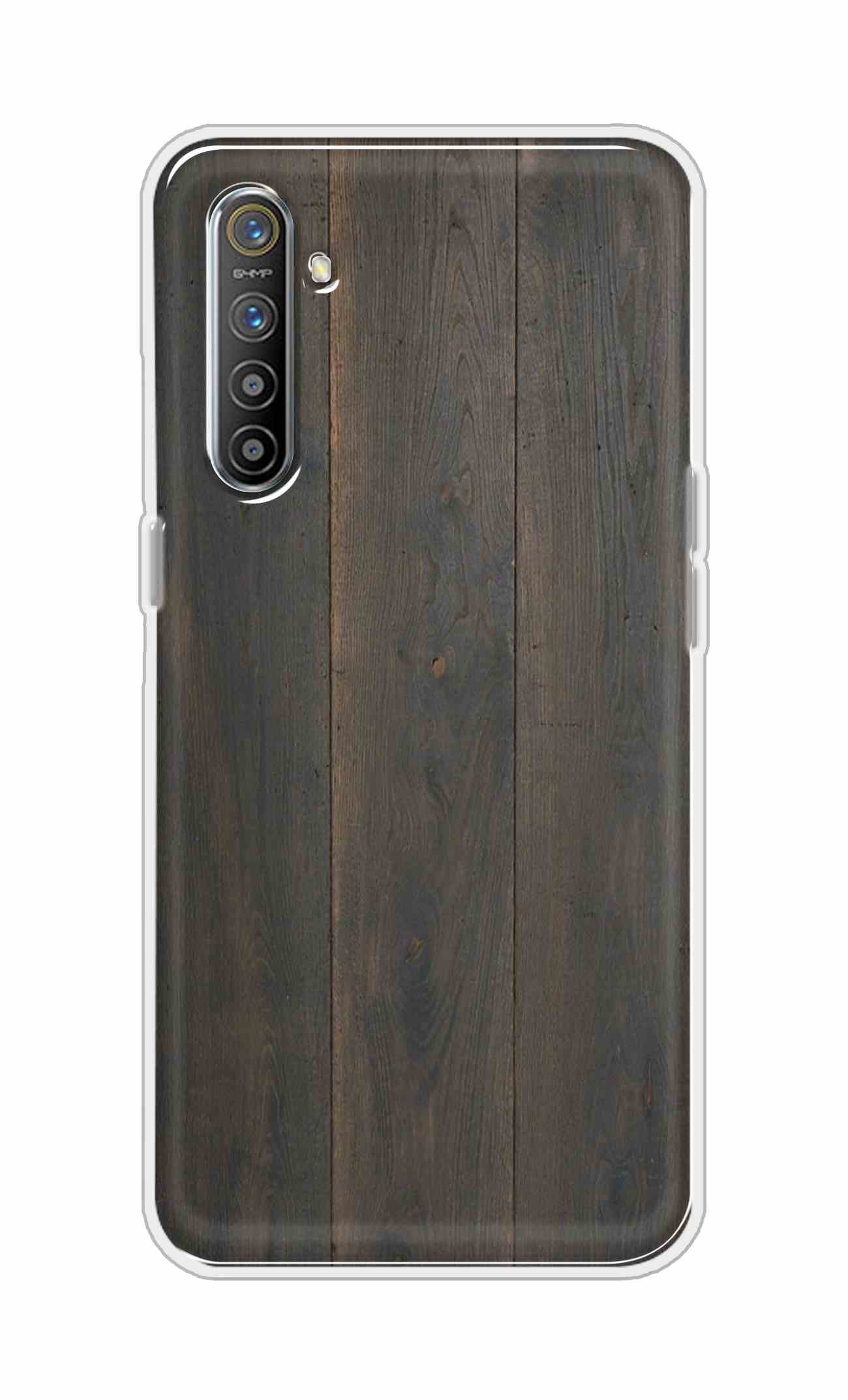 SCOppoRealmeXT-BlackishWoodenTexture-1