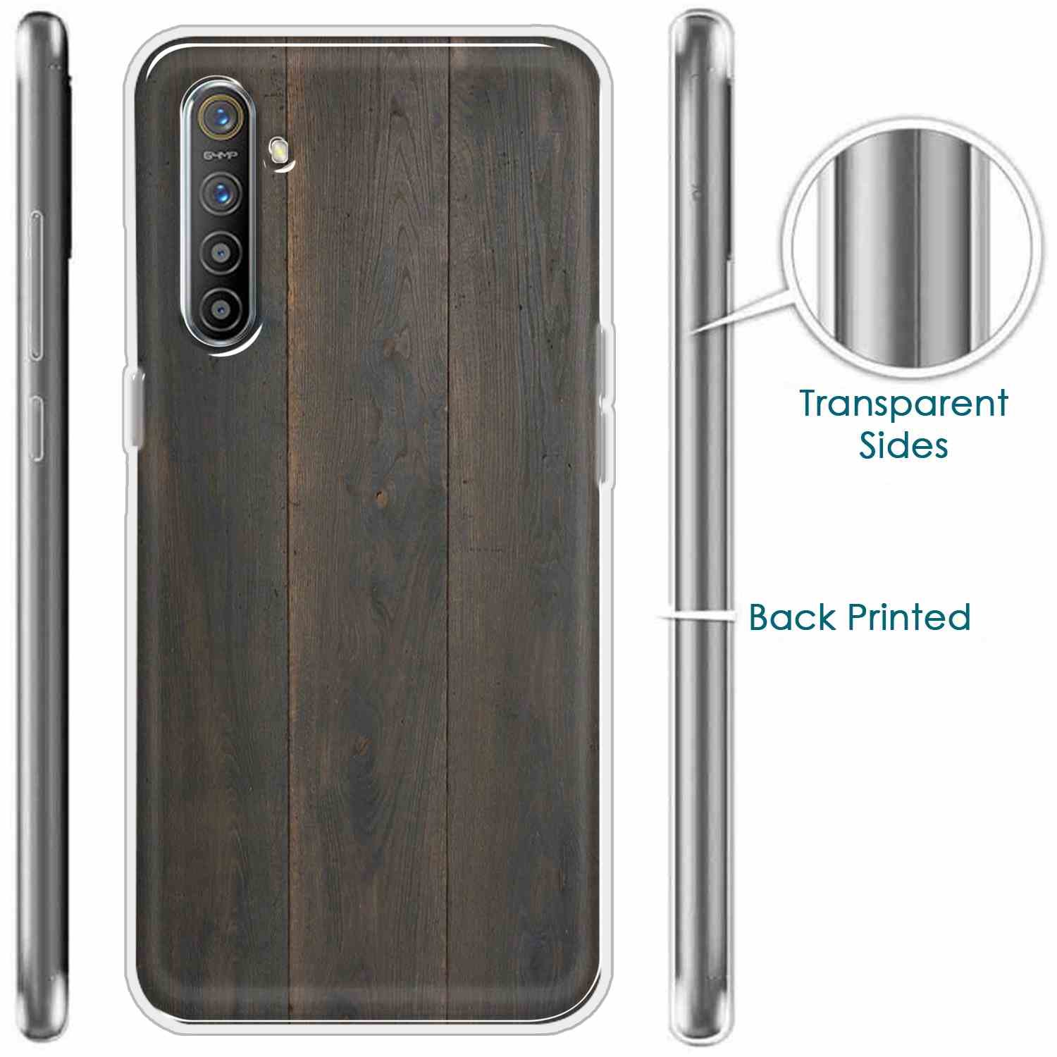 SCOppoRealmeXT-BlackishWoodenTexture-2