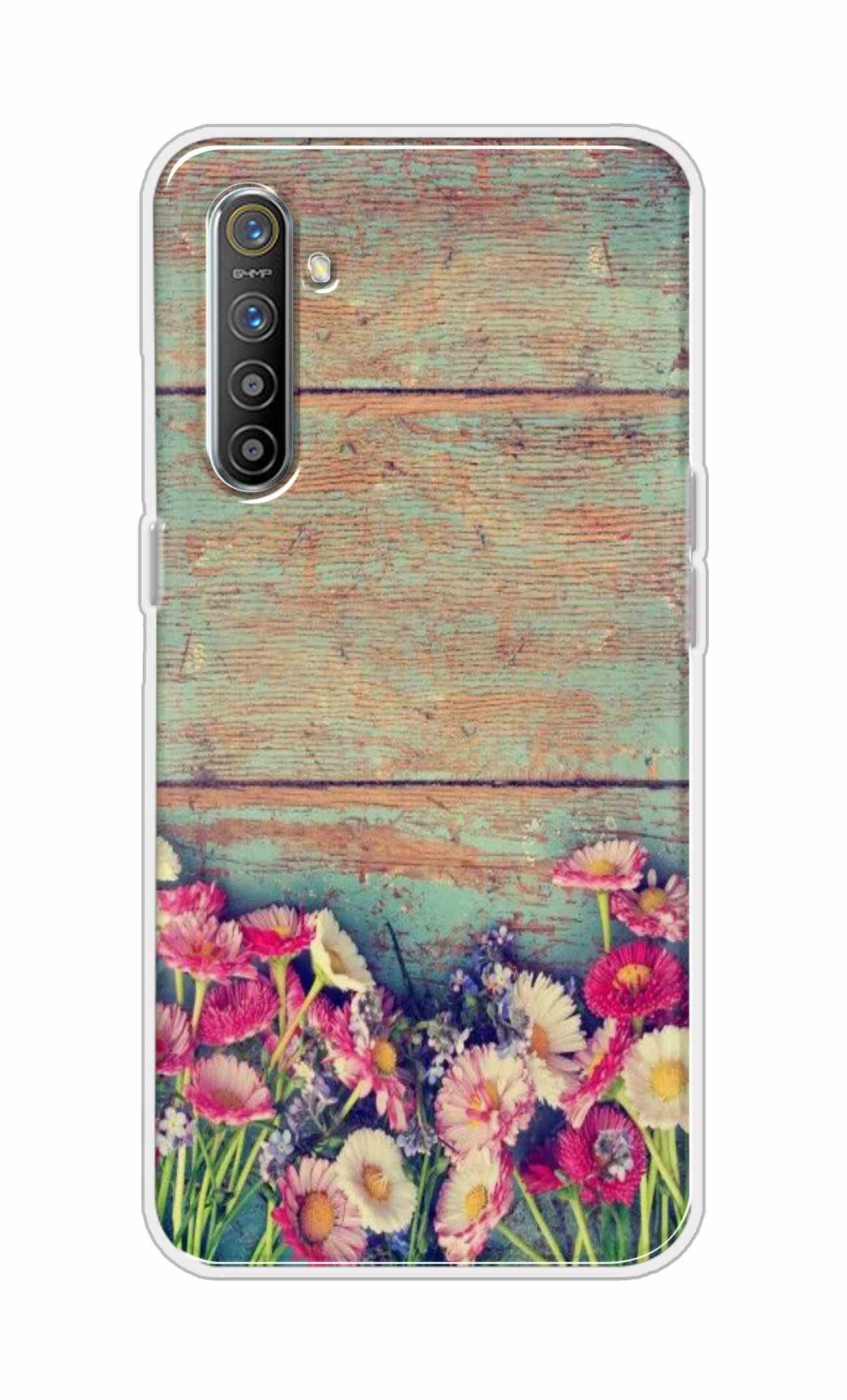 SCOppoRealmeXT-FlowerStyle-1