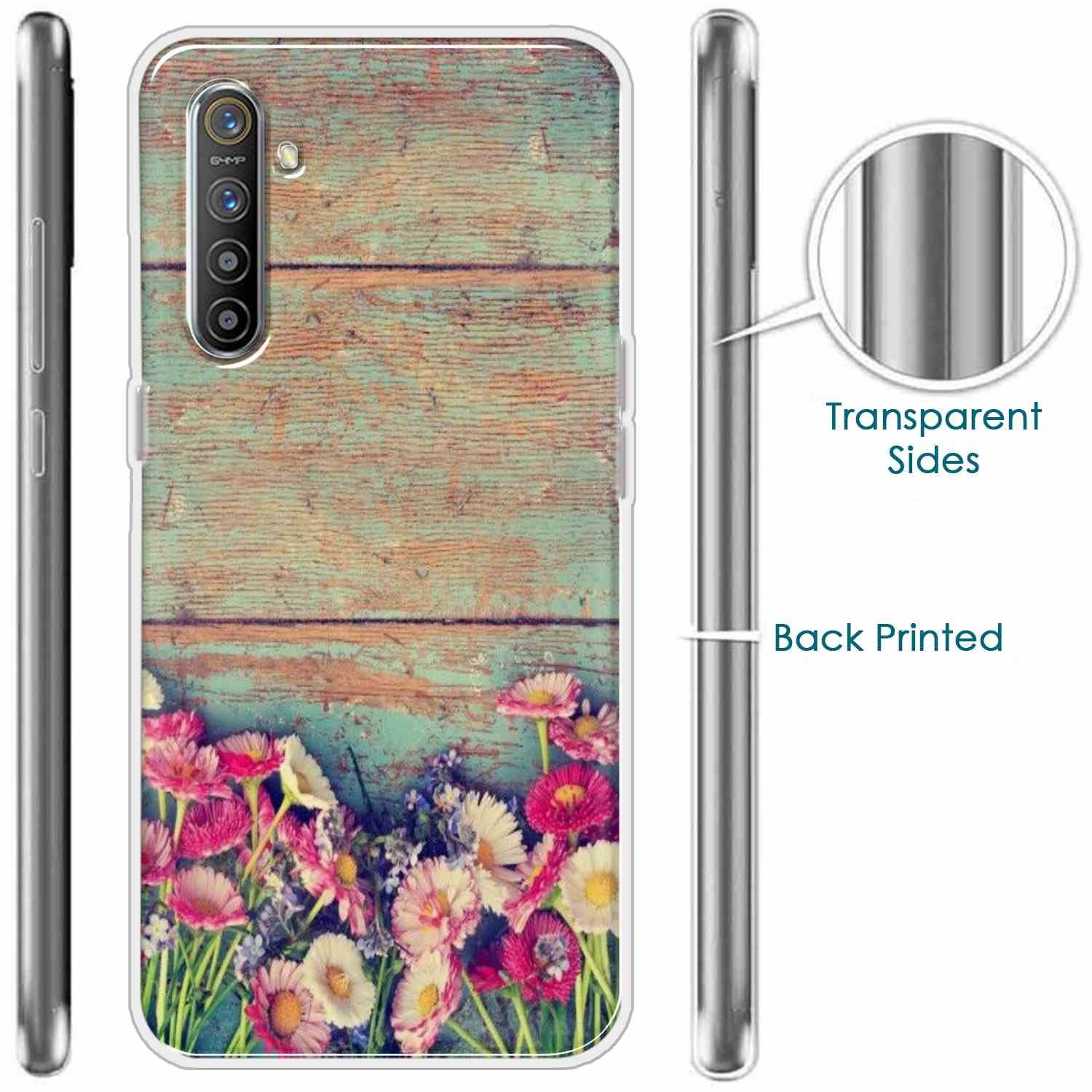 SCOppoRealmeXT-FlowerStyle-2