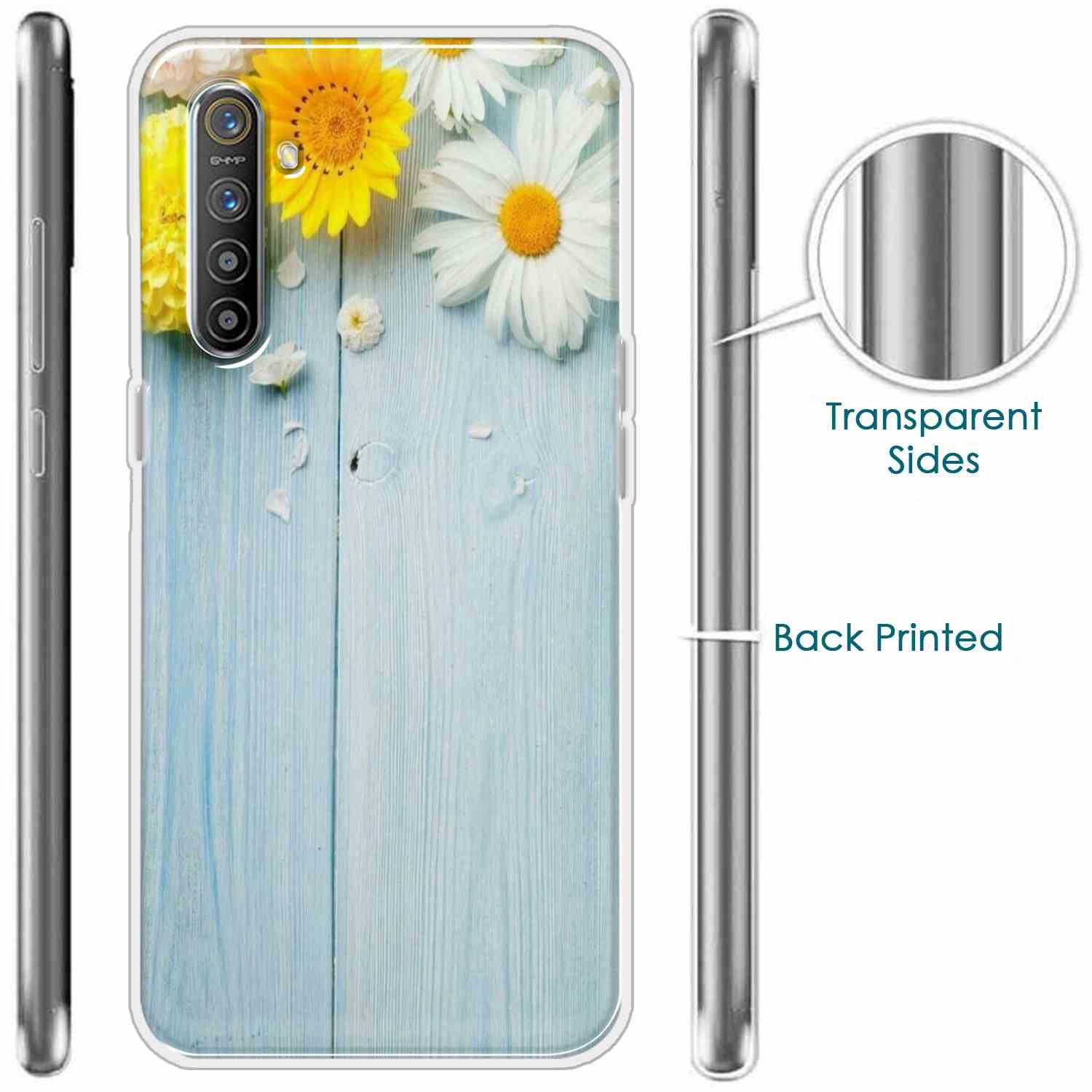 SCOppoRealmeXT-FlowersonBlue-2