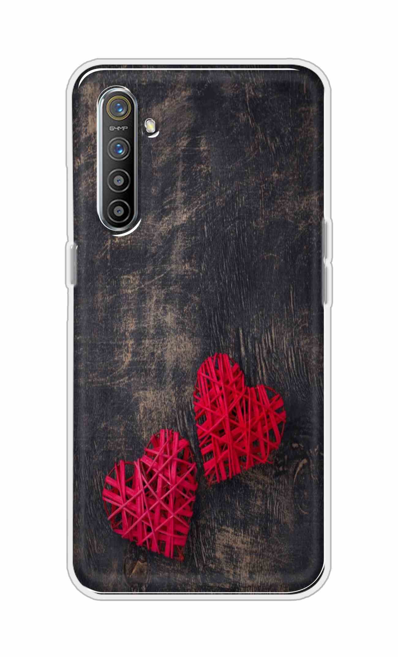 SCOppoRealmeXT-HeartwithWoodenBackground-1