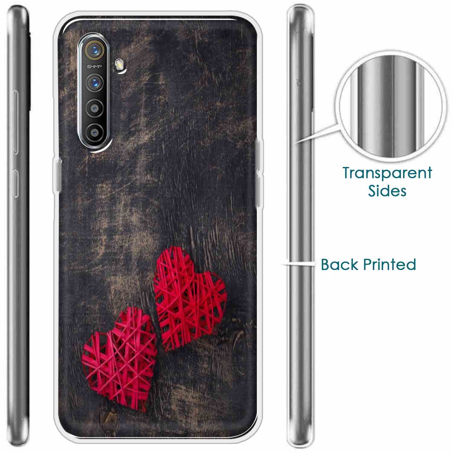 SCOppoRealmeXT-HeartwithWoodenBackground-2