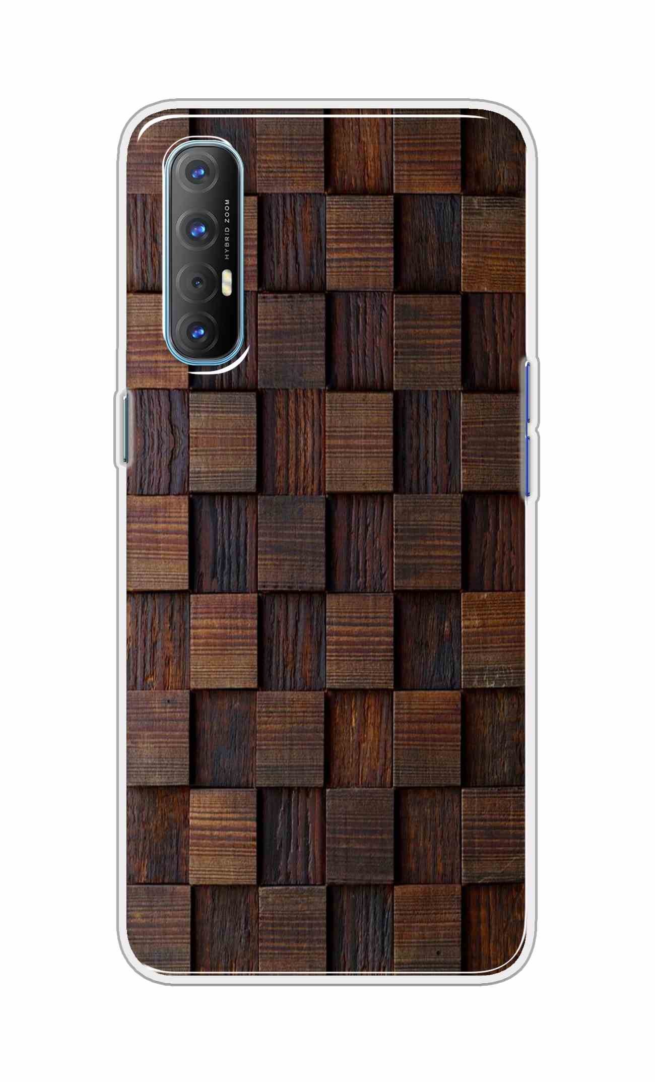 SCOppoReno4Pro-BestWoodenDesign-1