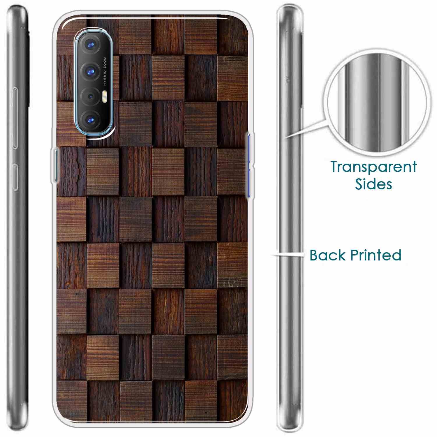 SCOppoReno4Pro-BestWoodenDesign-2