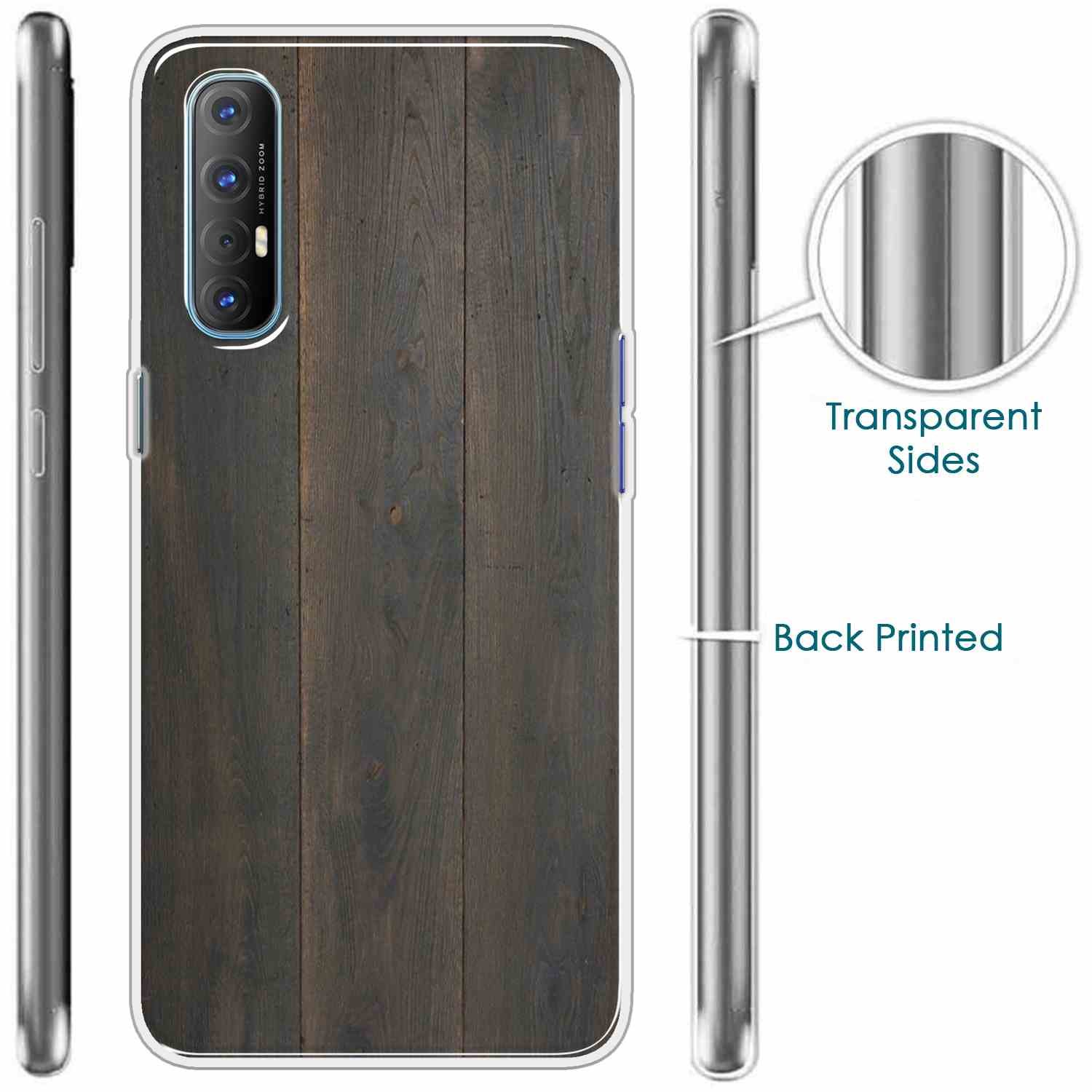 SCOppoReno4Pro-BlackishWoodenTexture-2
