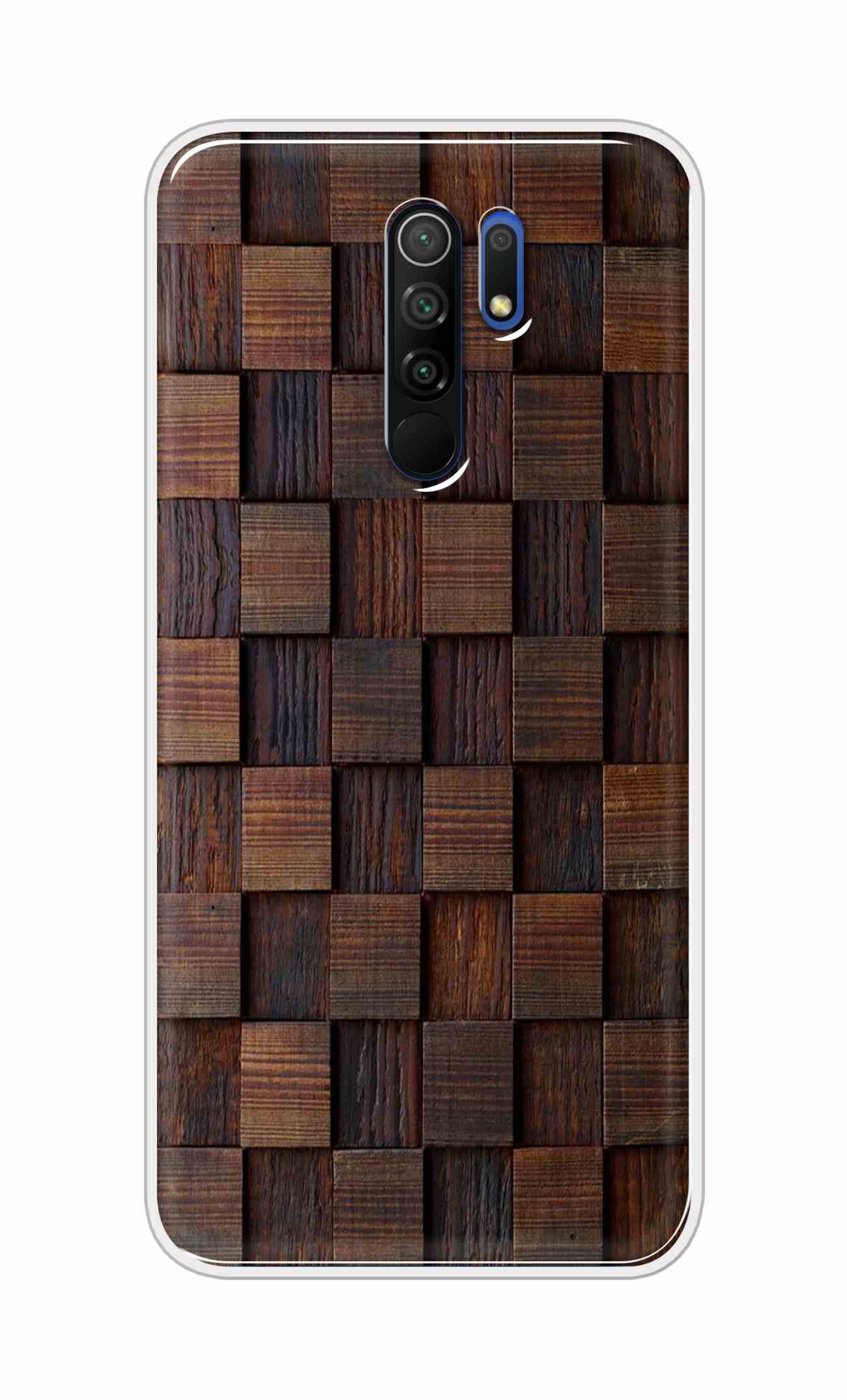 SCPocoM2-BestWoodenDesign-1