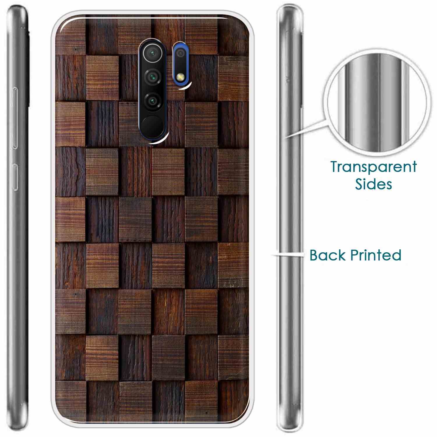 SCPocoM2-BestWoodenDesign-2