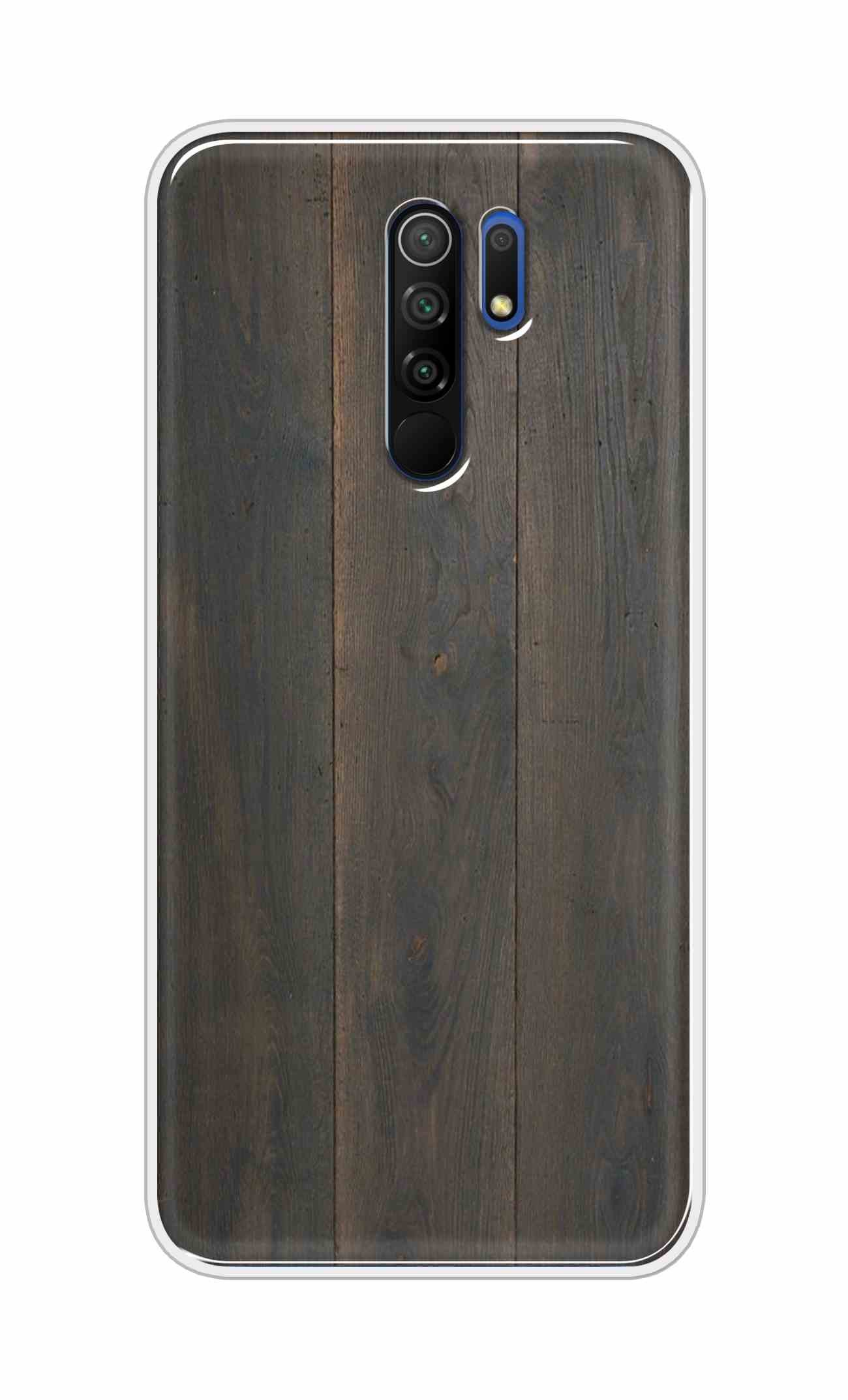 SCPocoM2-BlackishWoodenTexture-1