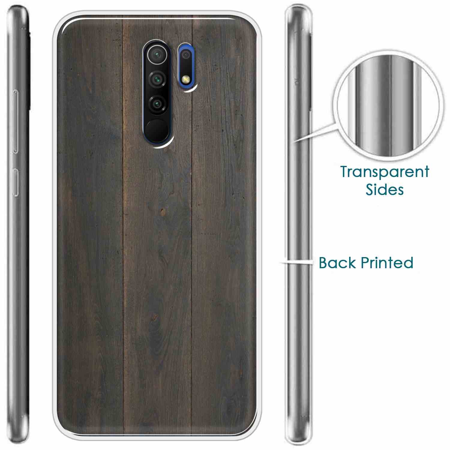 SCPocoM2-BlackishWoodenTexture-2