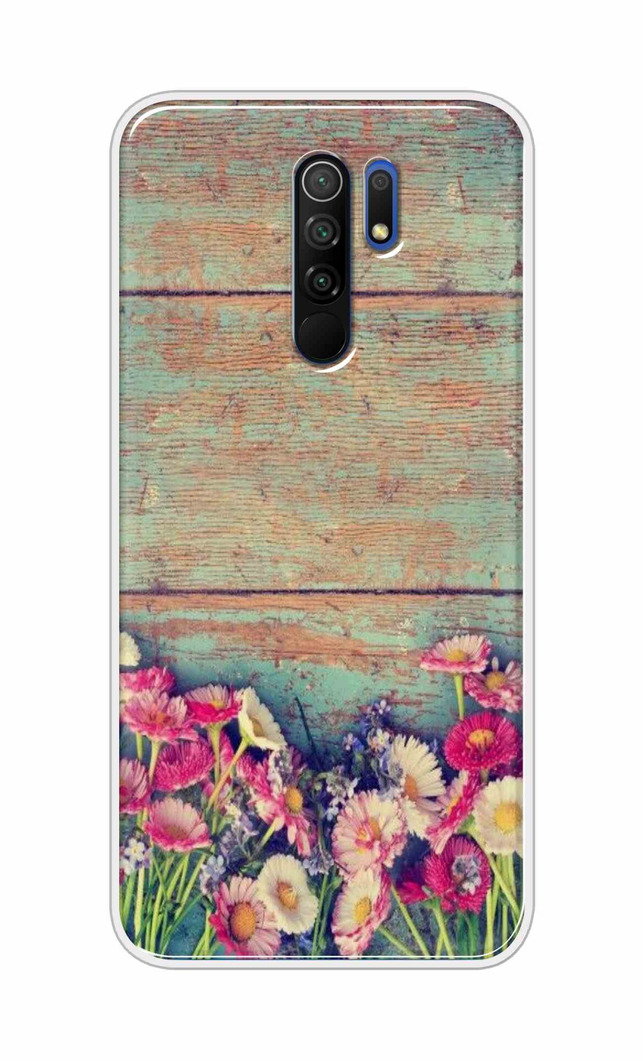 SCPocoM2-FlowerStyle-1