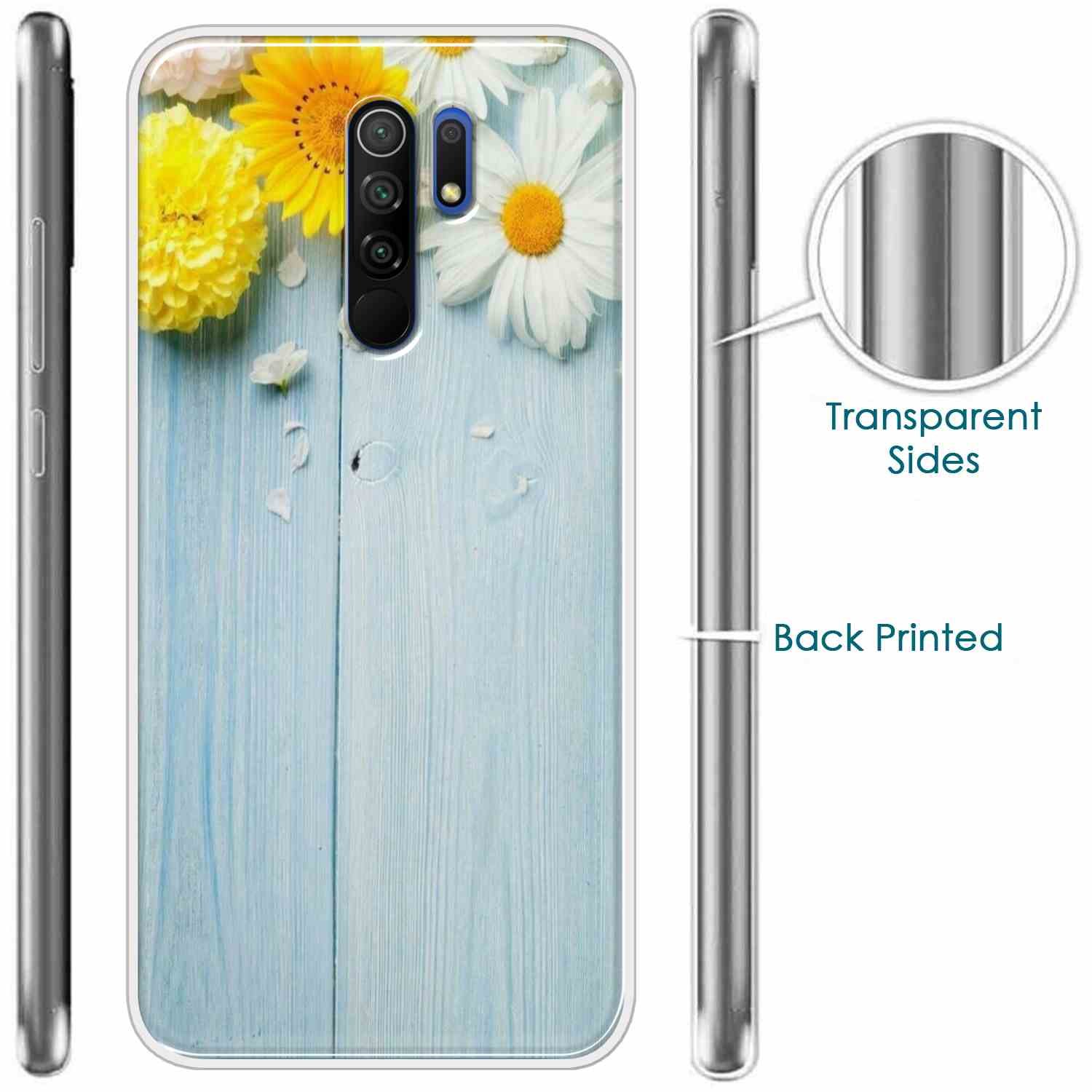 SCPocoM2-FlowersonBlue-2