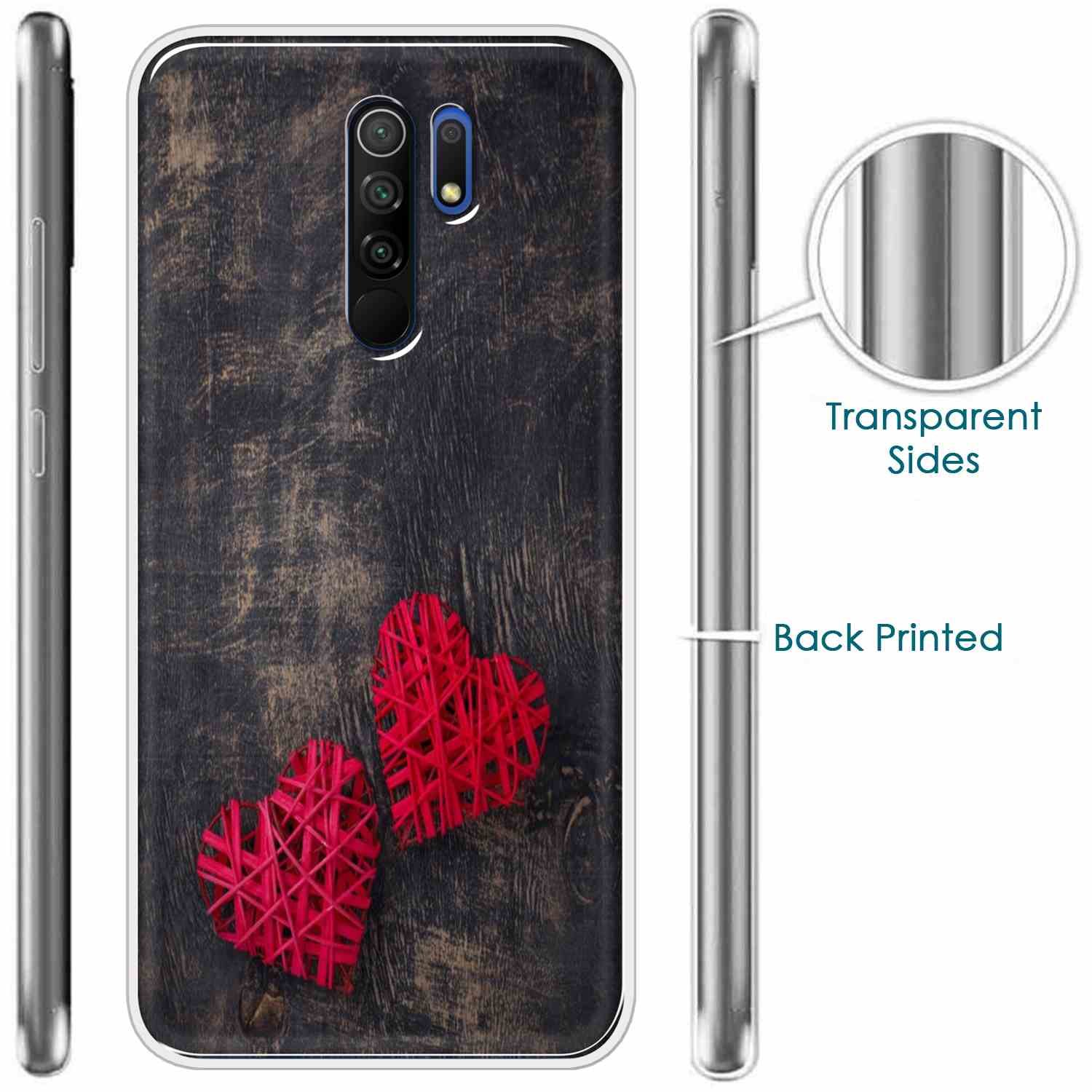 SCPocoM2-HeartwithWoodenBackground-2