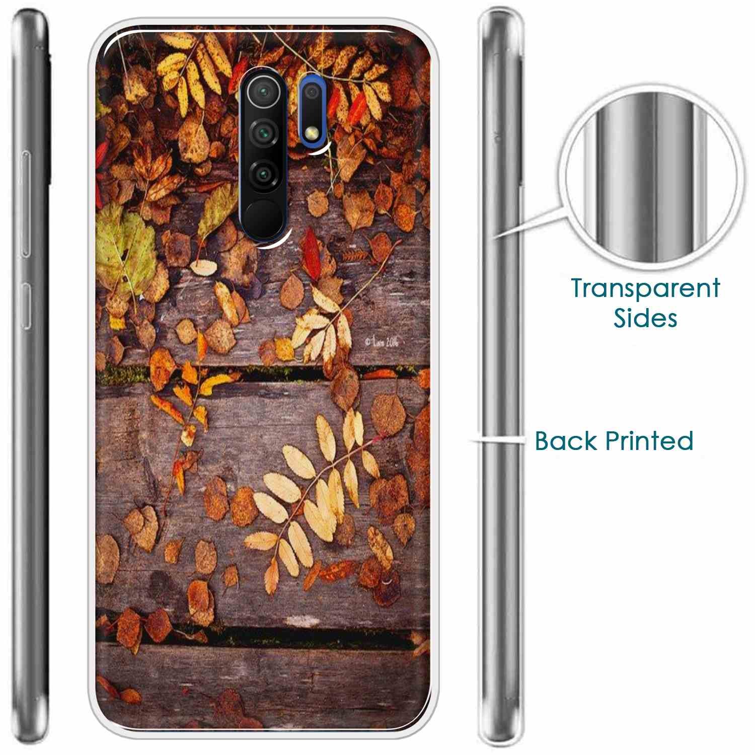 SCPocoM2-LeavesonWood-2