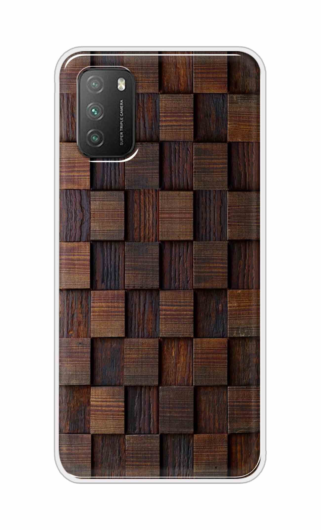 SCPocoM3-BestWoodenDesign-1