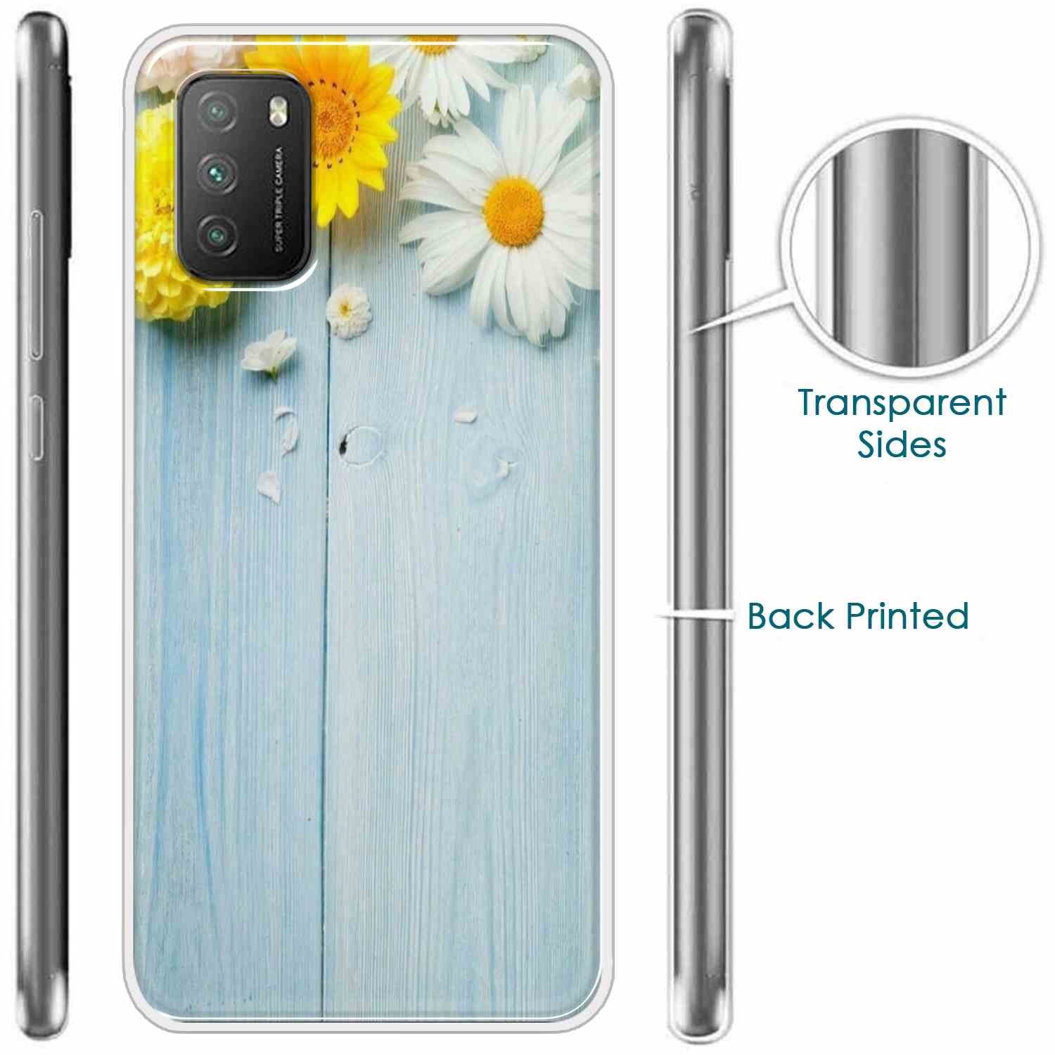 SCPocoM3-FlowersonBlue-2