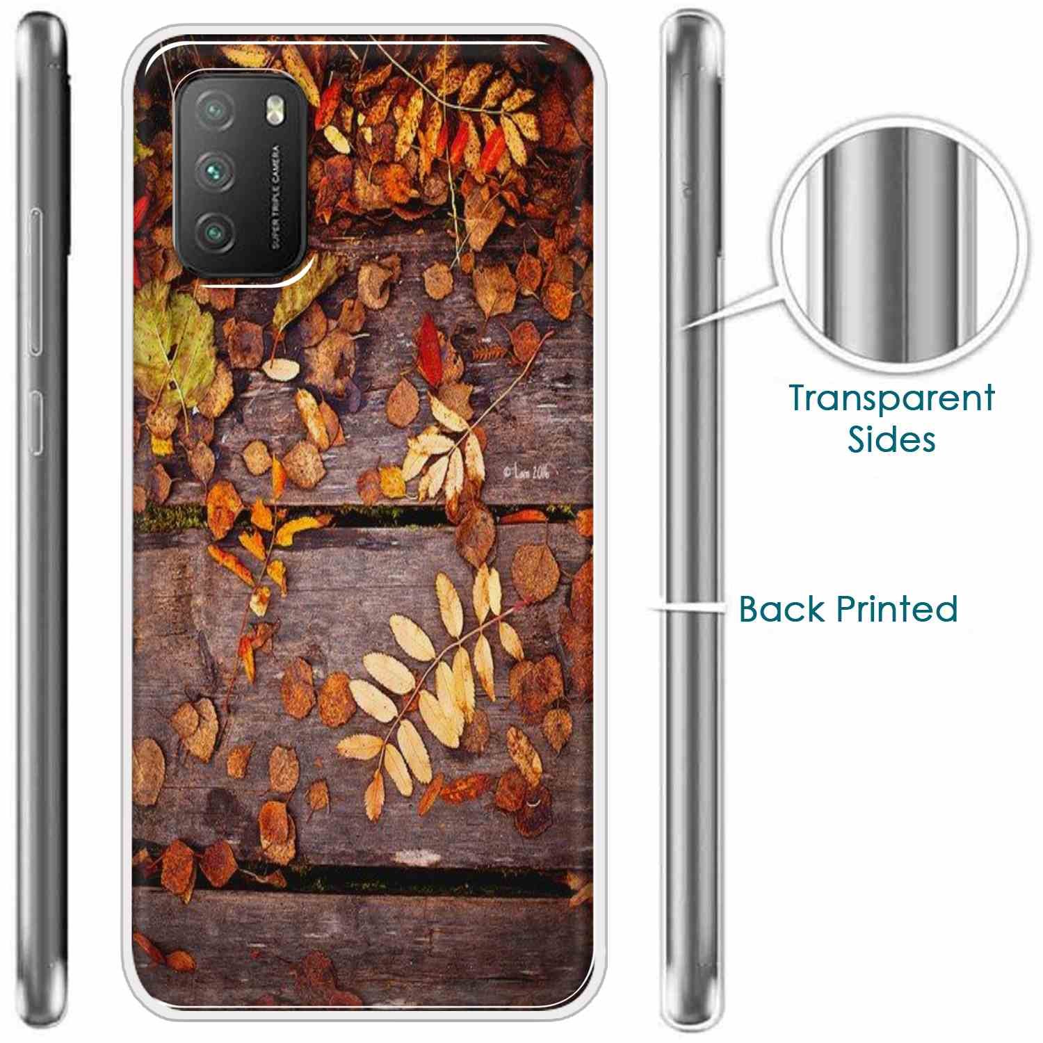 SCPocoM3-LeavesonWood-2