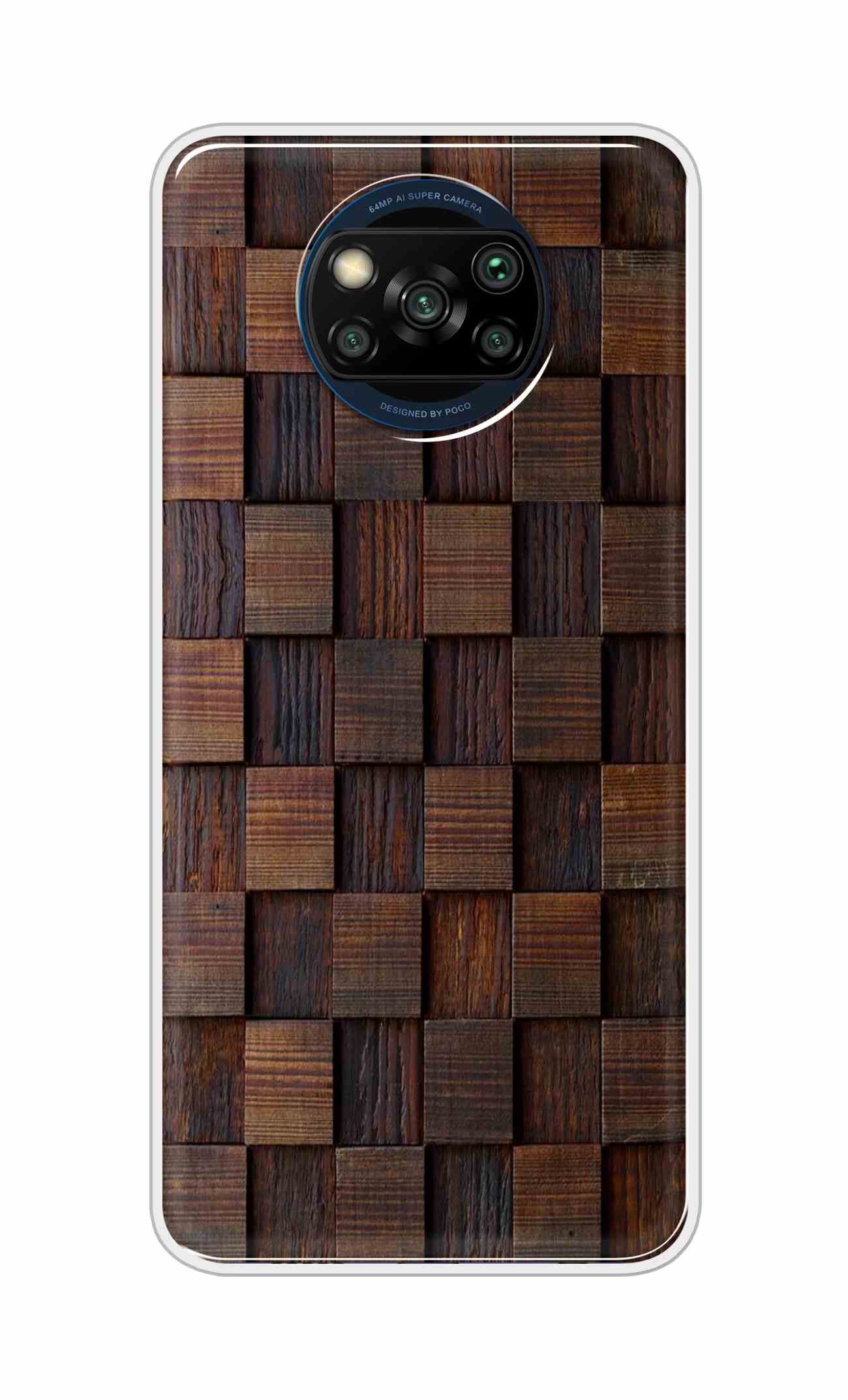 SCPocoX3-BestWoodenDesign-1