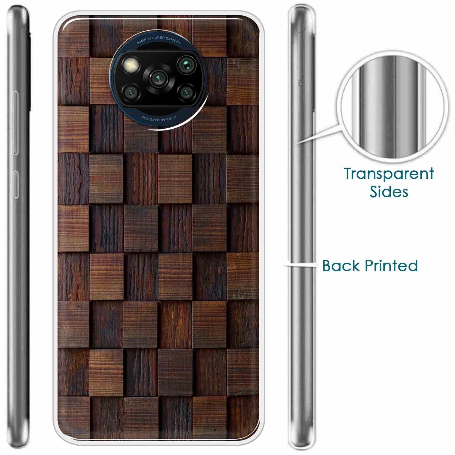 SCPocoX3-BestWoodenDesign-2