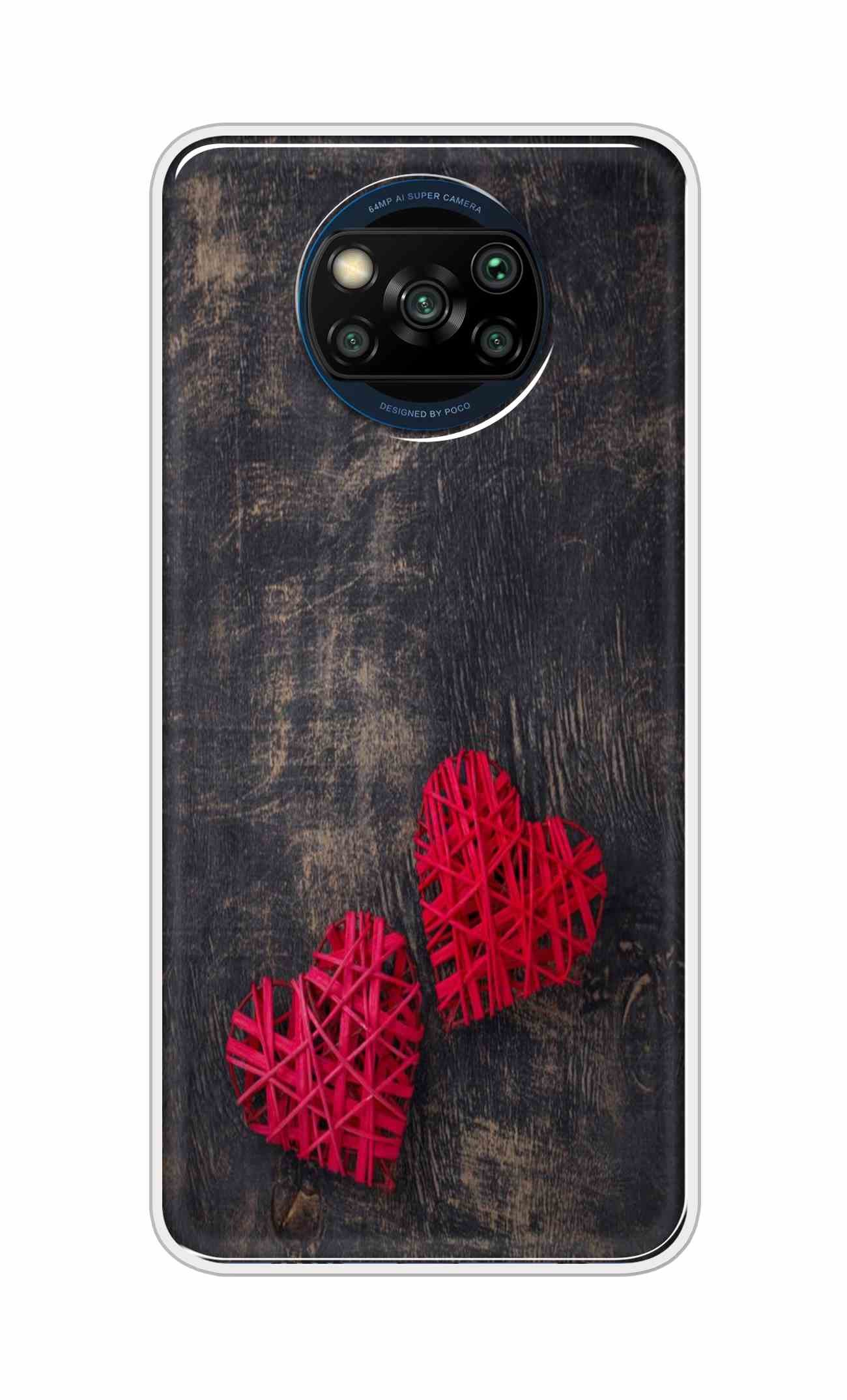 SCPocoX3-HeartwithWoodenBackground-1