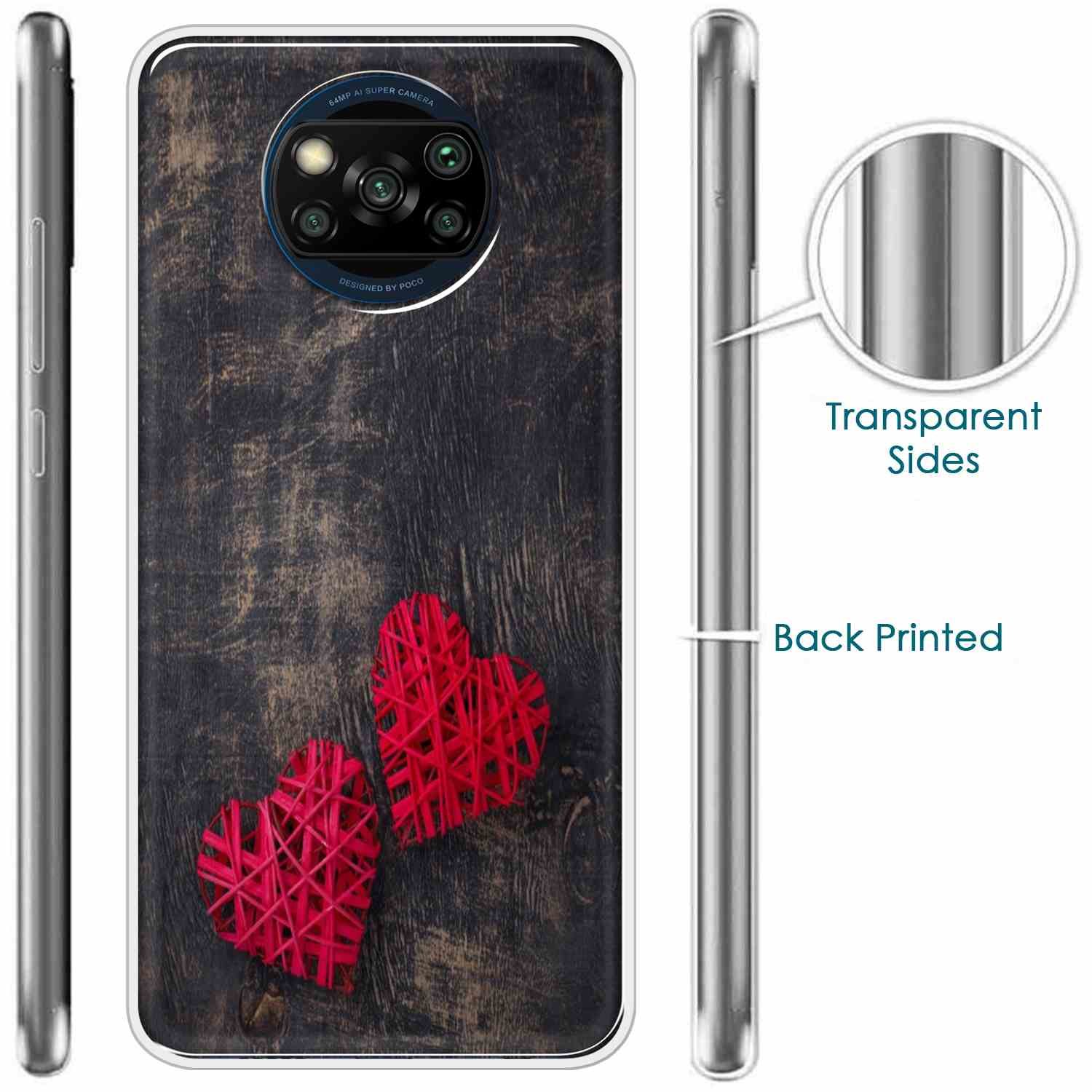 SCPocoX3-HeartwithWoodenBackground-2