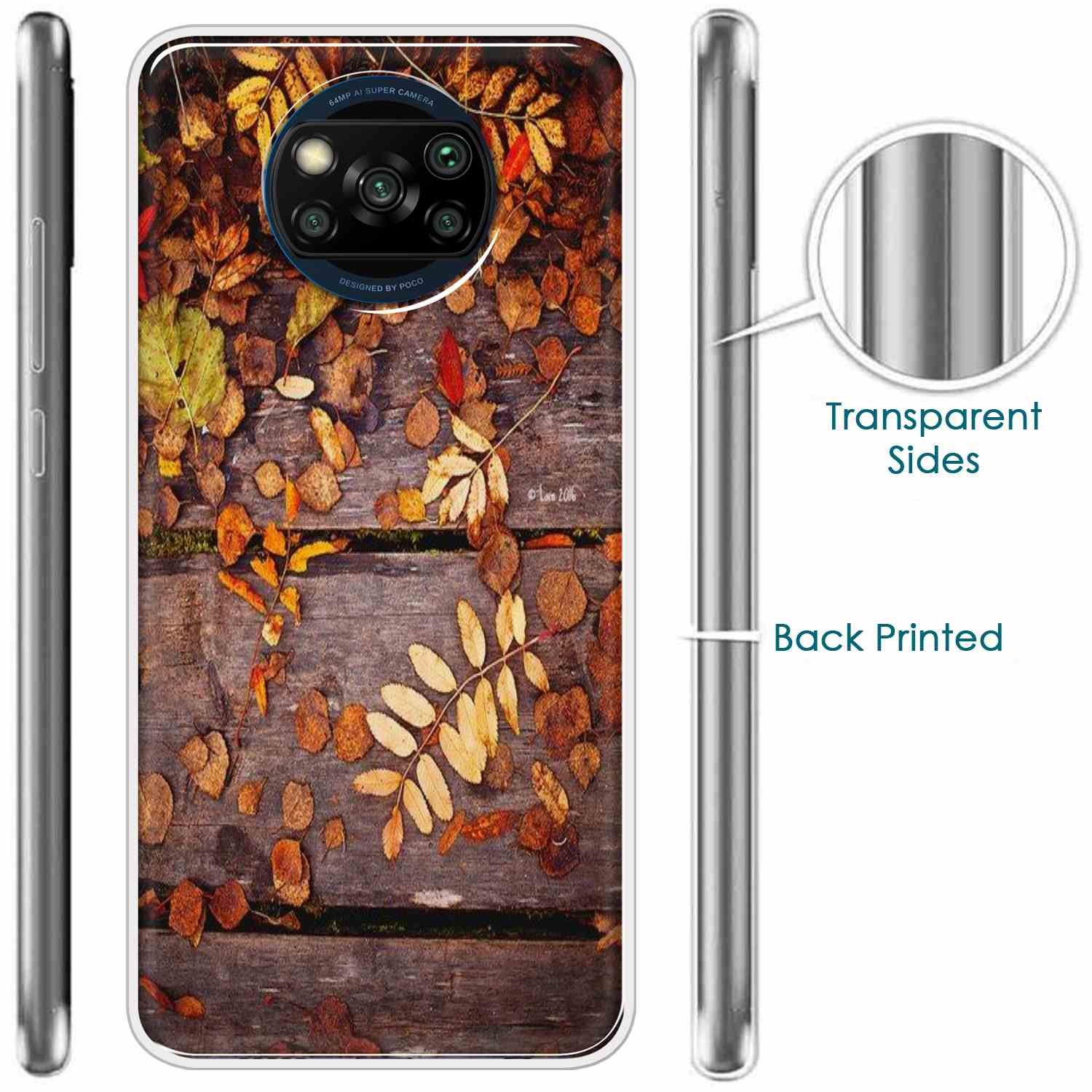 SCPocoX3-LeavesonWood-2