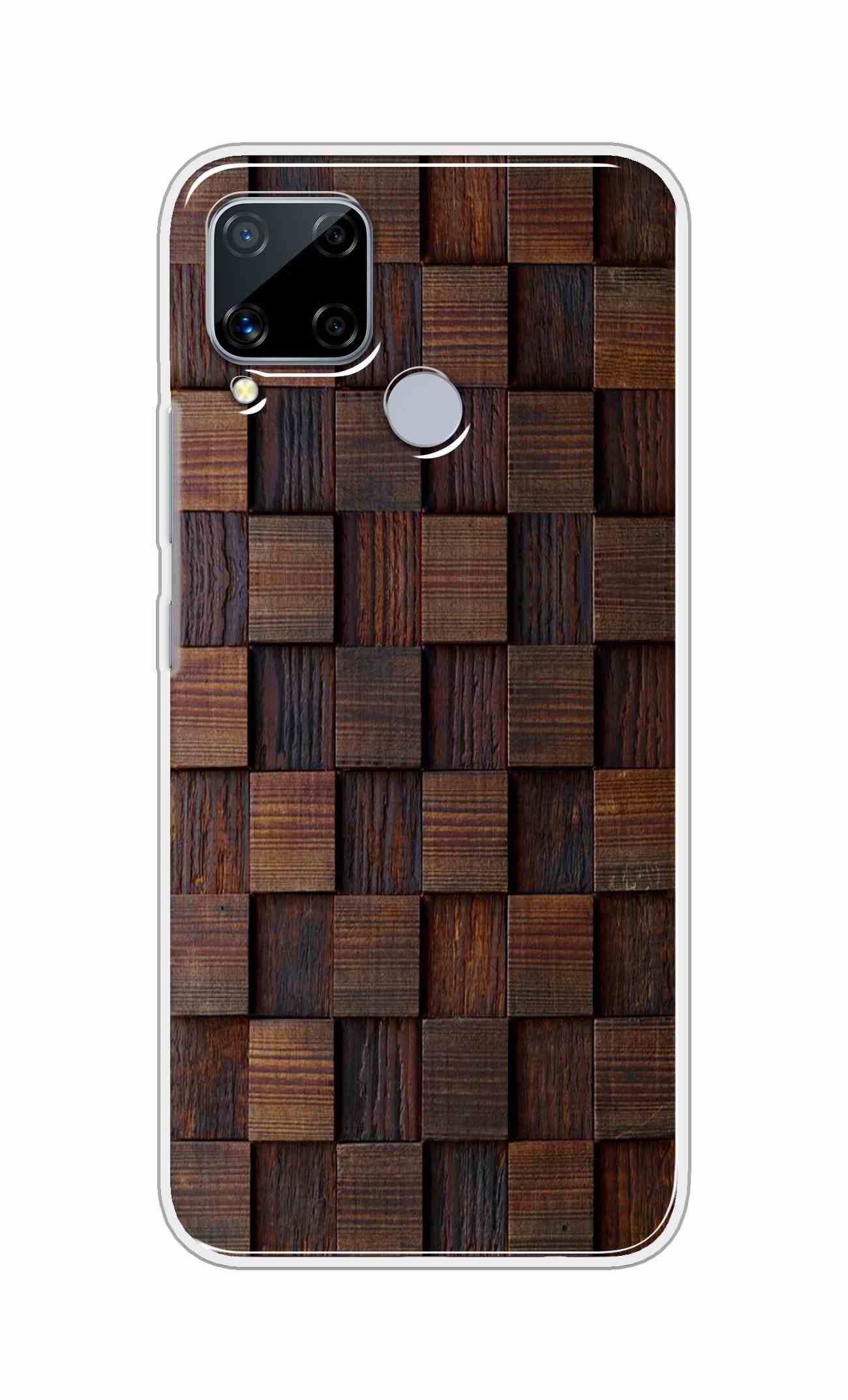 SCRealmeC15-BestWoodenDesign-1