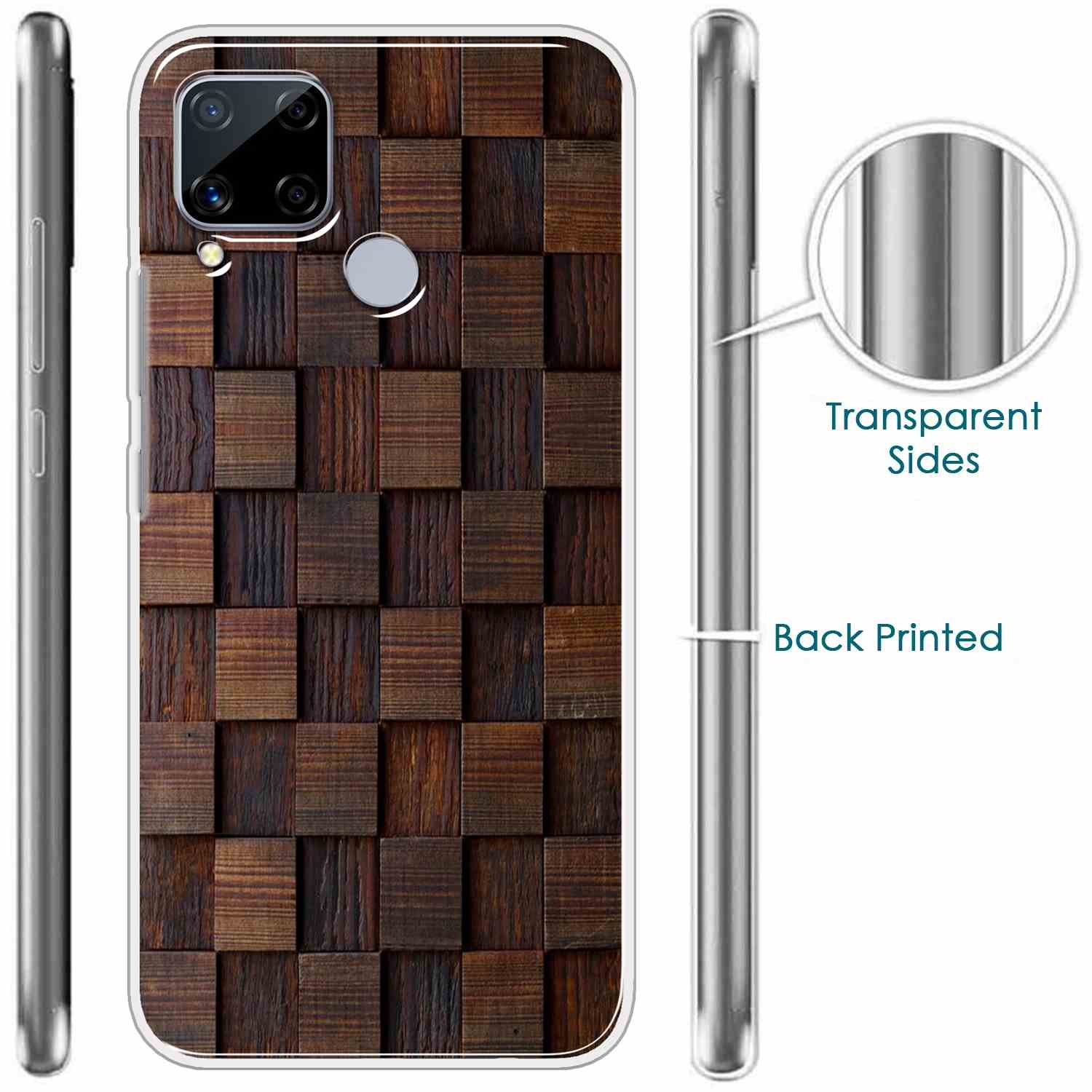 SCRealmeC15-BestWoodenDesign-2