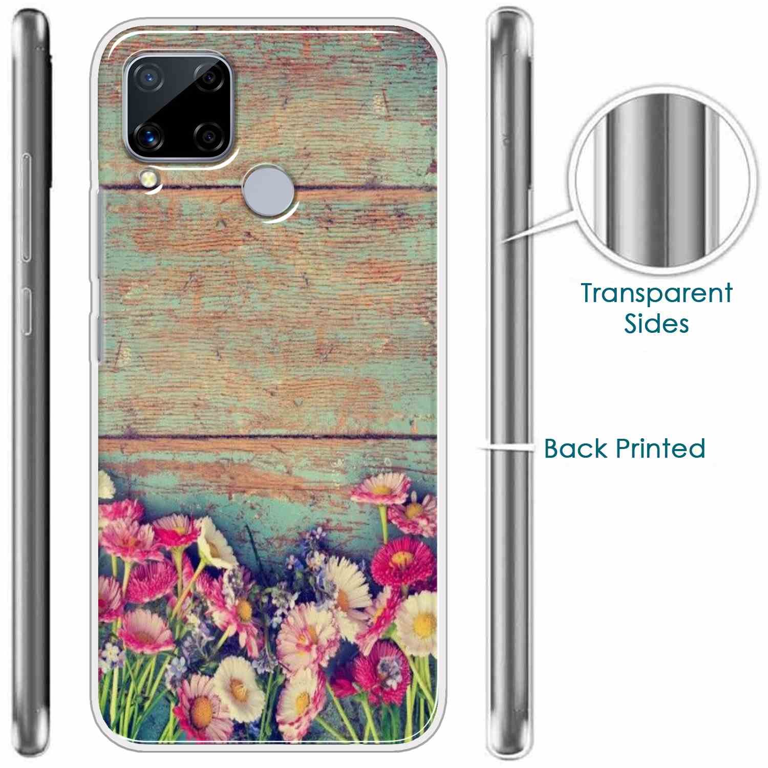 SCRealmeC15-FlowerStyle-2