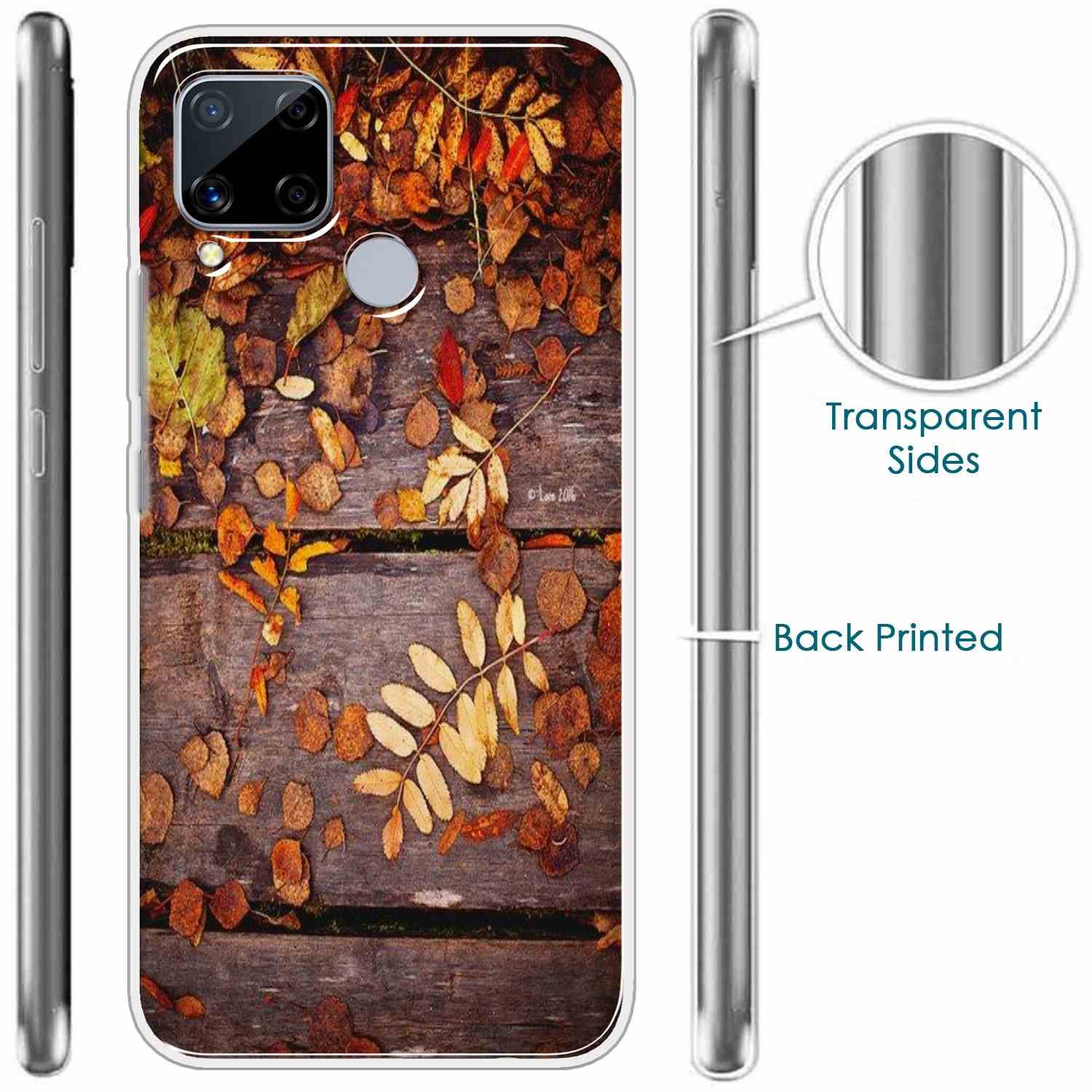 SCRealmeC15-LeavesonWood-2