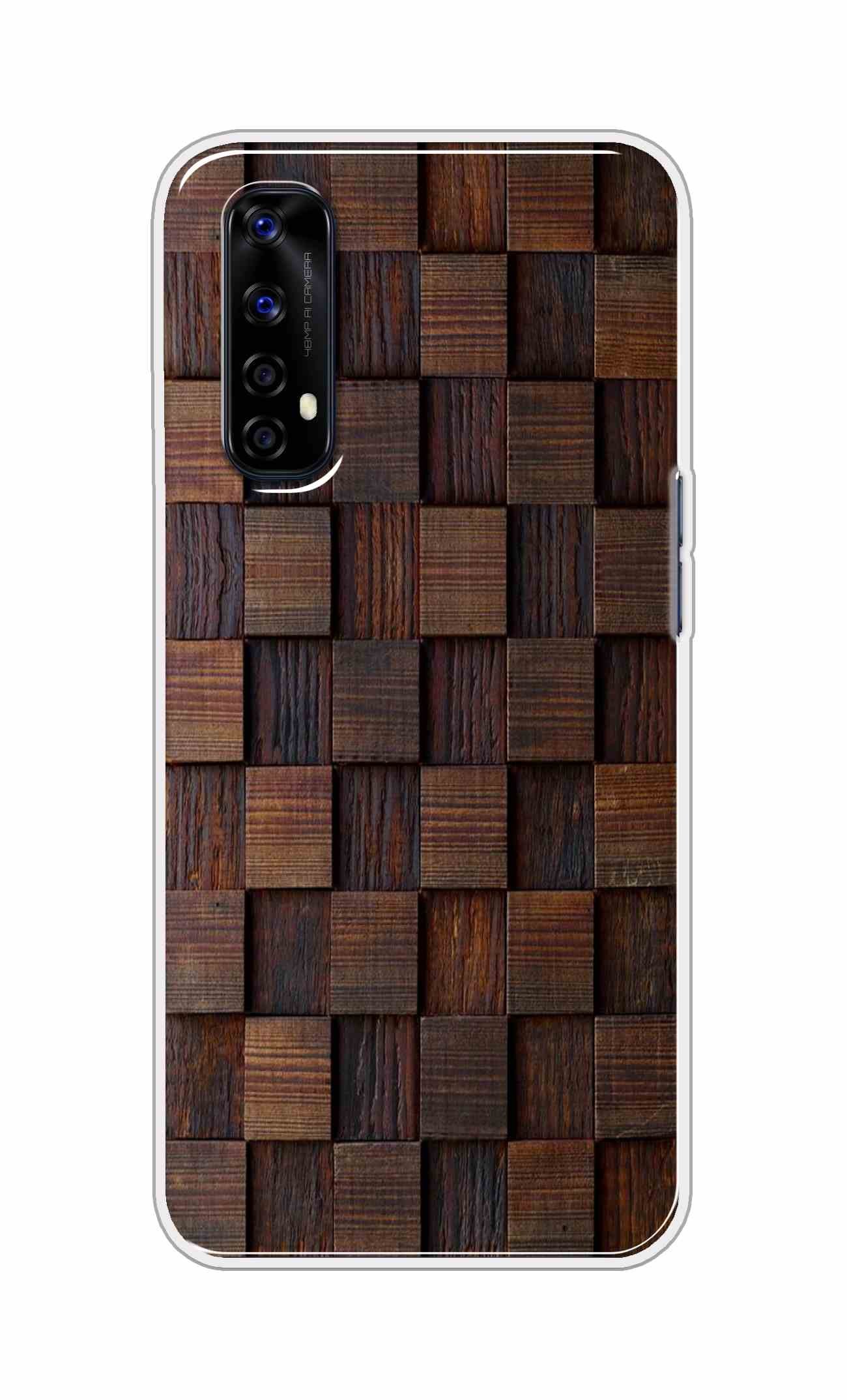 SCRealmeNarzo20Pro-BestWoodenDesign-1
