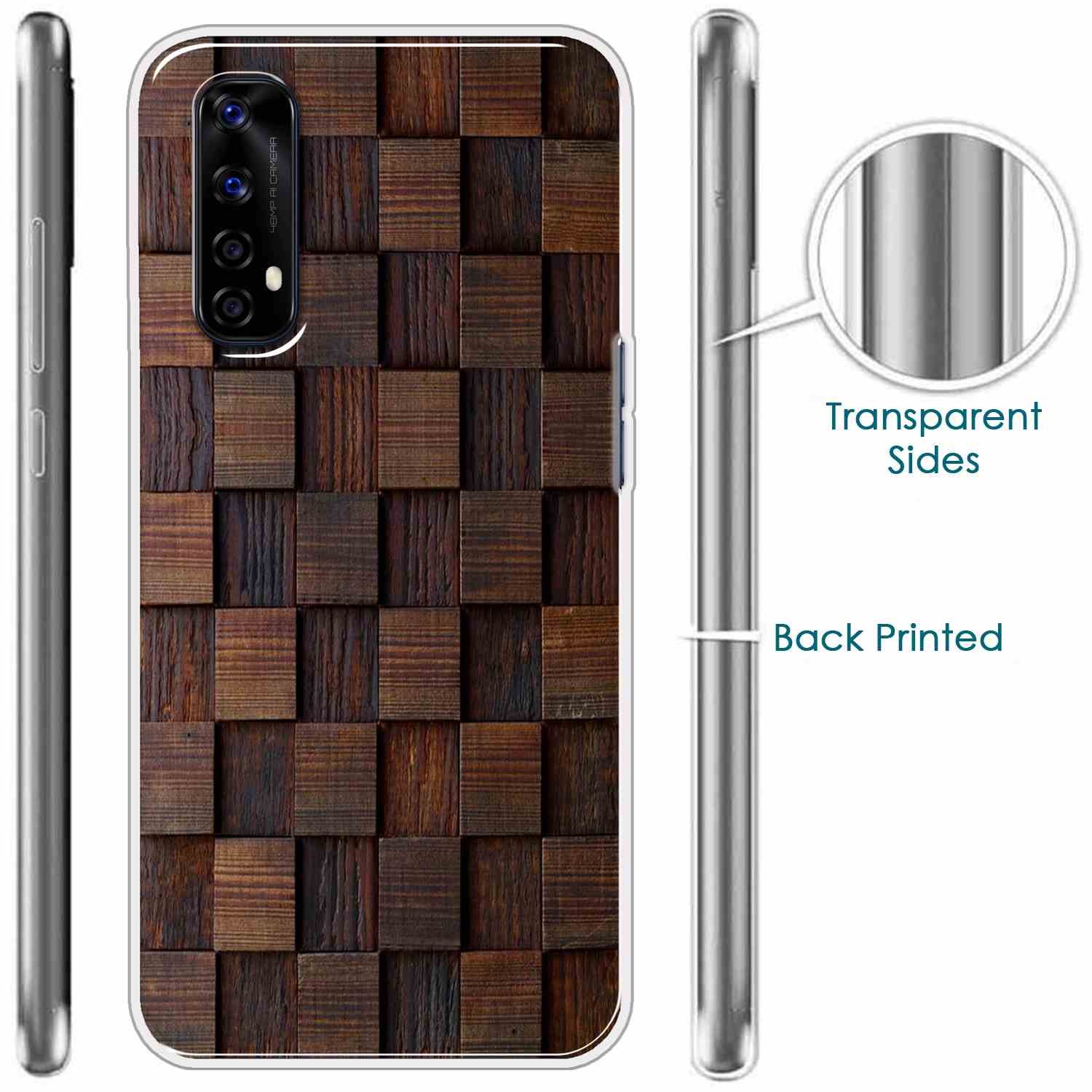 SCRealmeNarzo20Pro-BestWoodenDesign-2