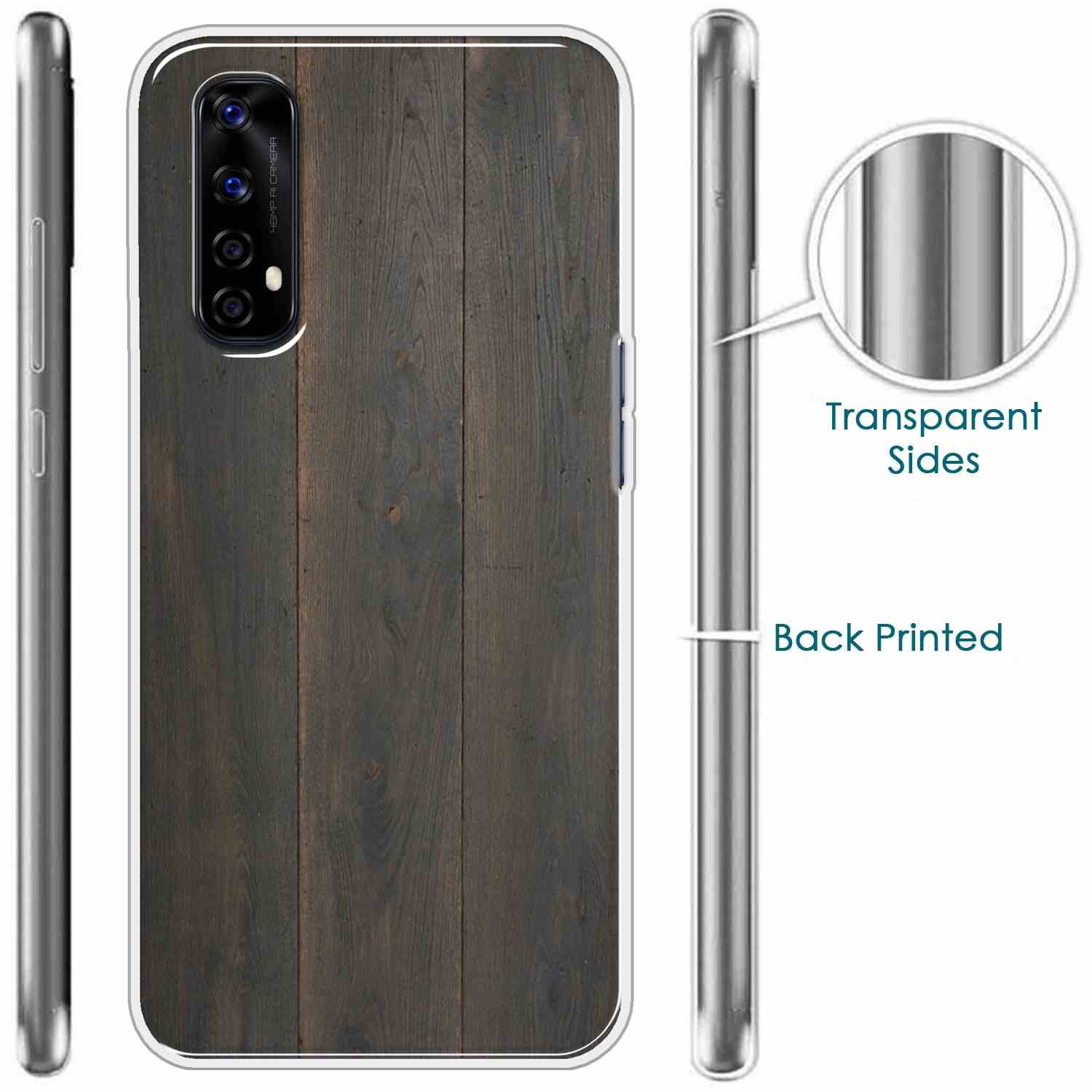 SCRealmeNarzo20Pro-BlackishWoodenTexture-2